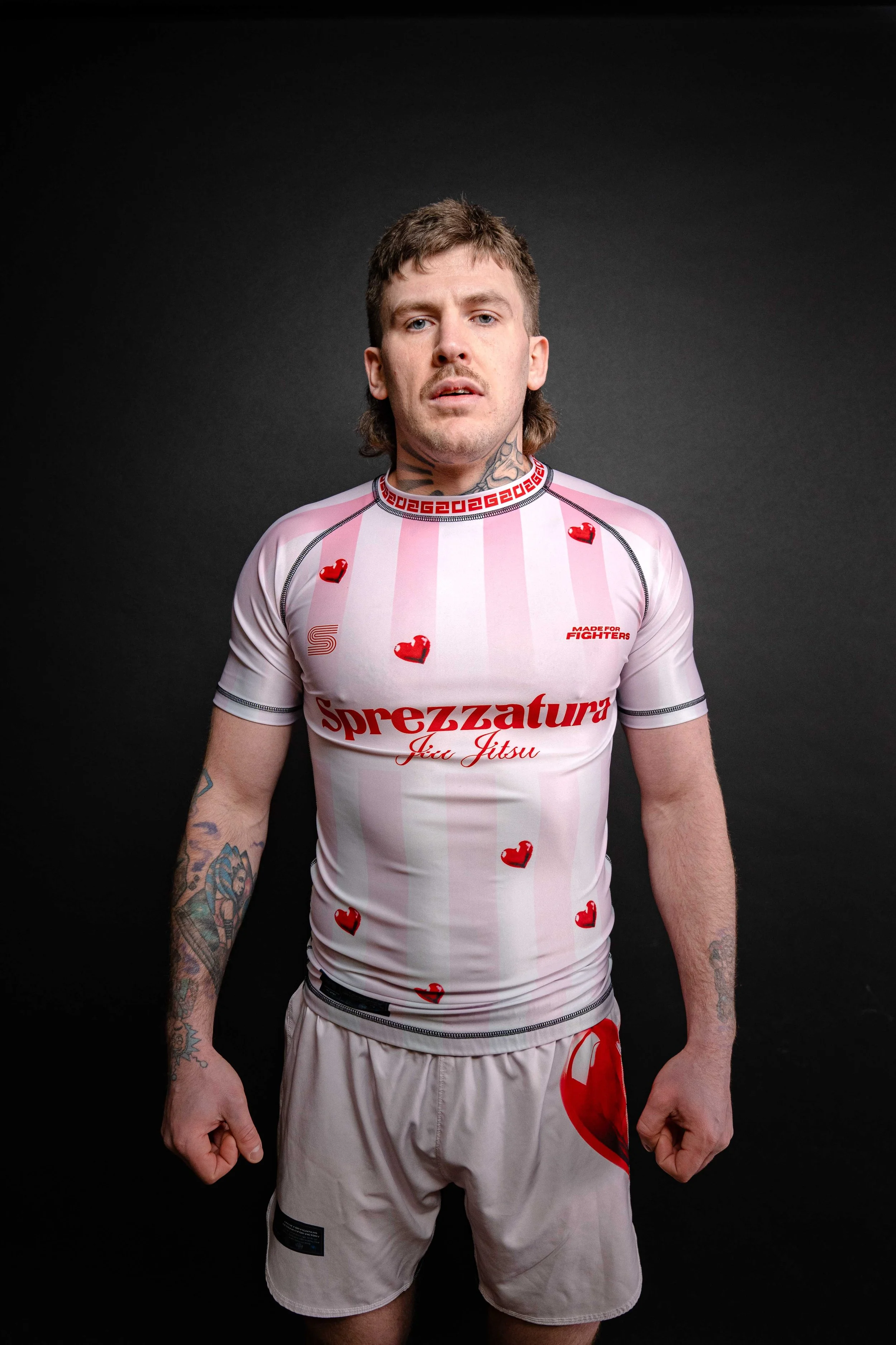 Photo 2026-02-20, 9 39 50 AM.jpg