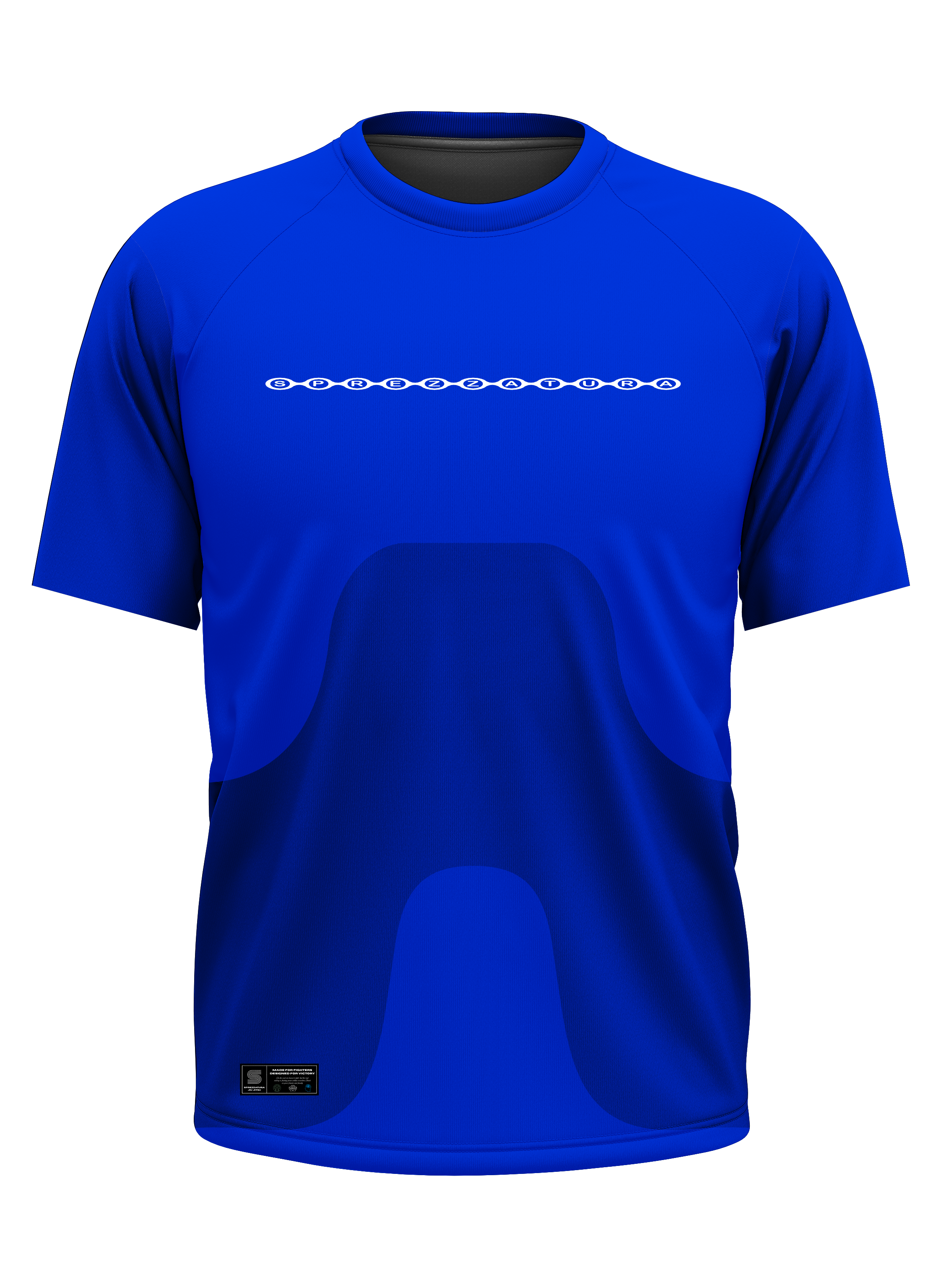 Photo 2026-03-31, 11 55 27 AM (13).png