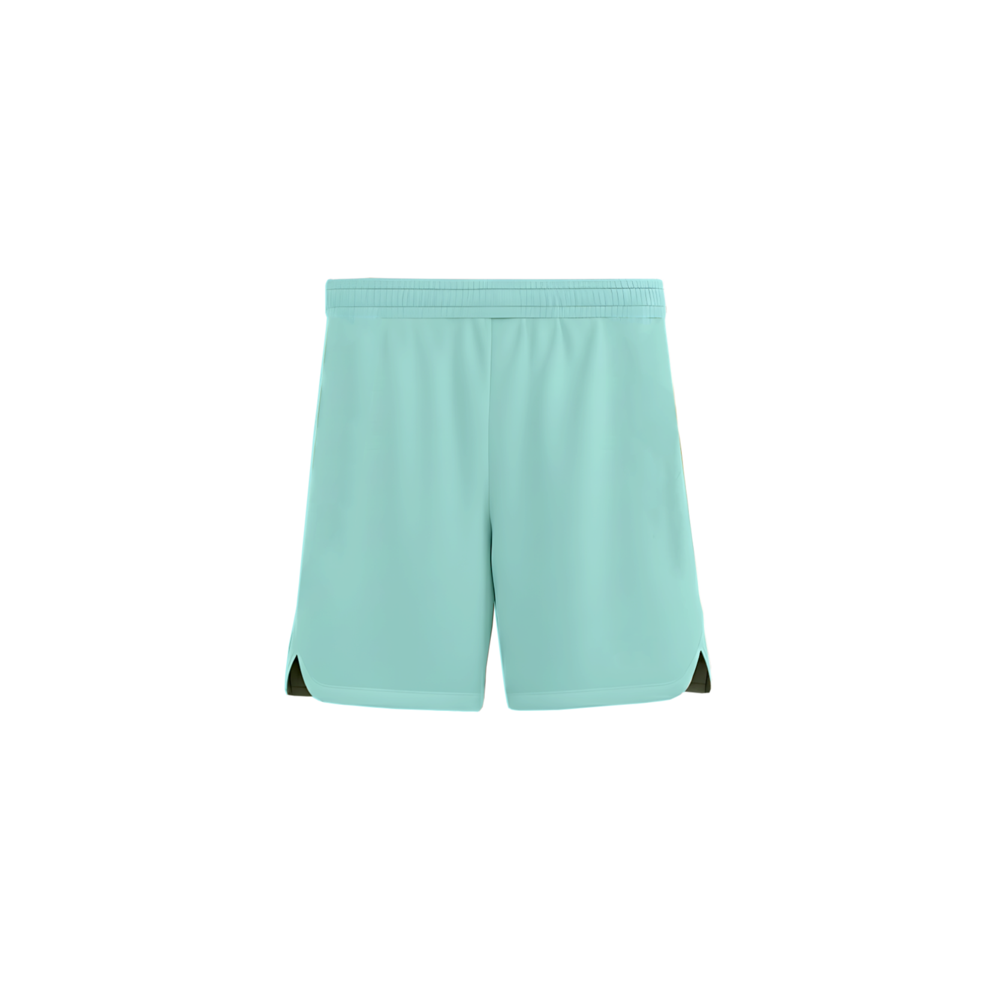 ATLANTIC SHORT BACK.png