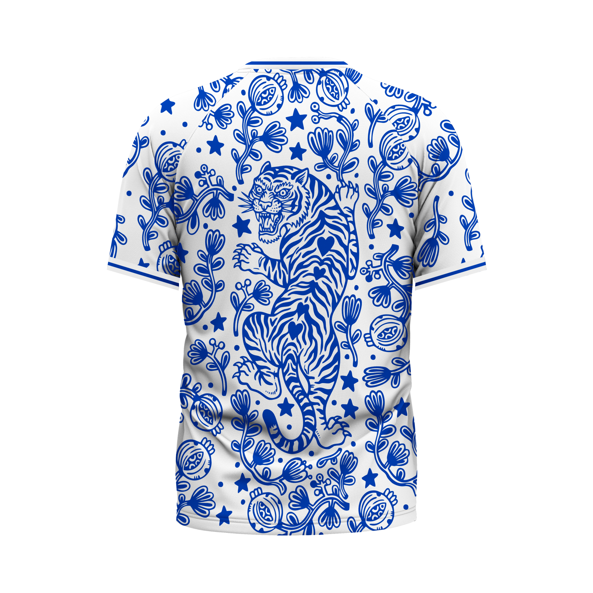 TIGER BLUE BACK.png