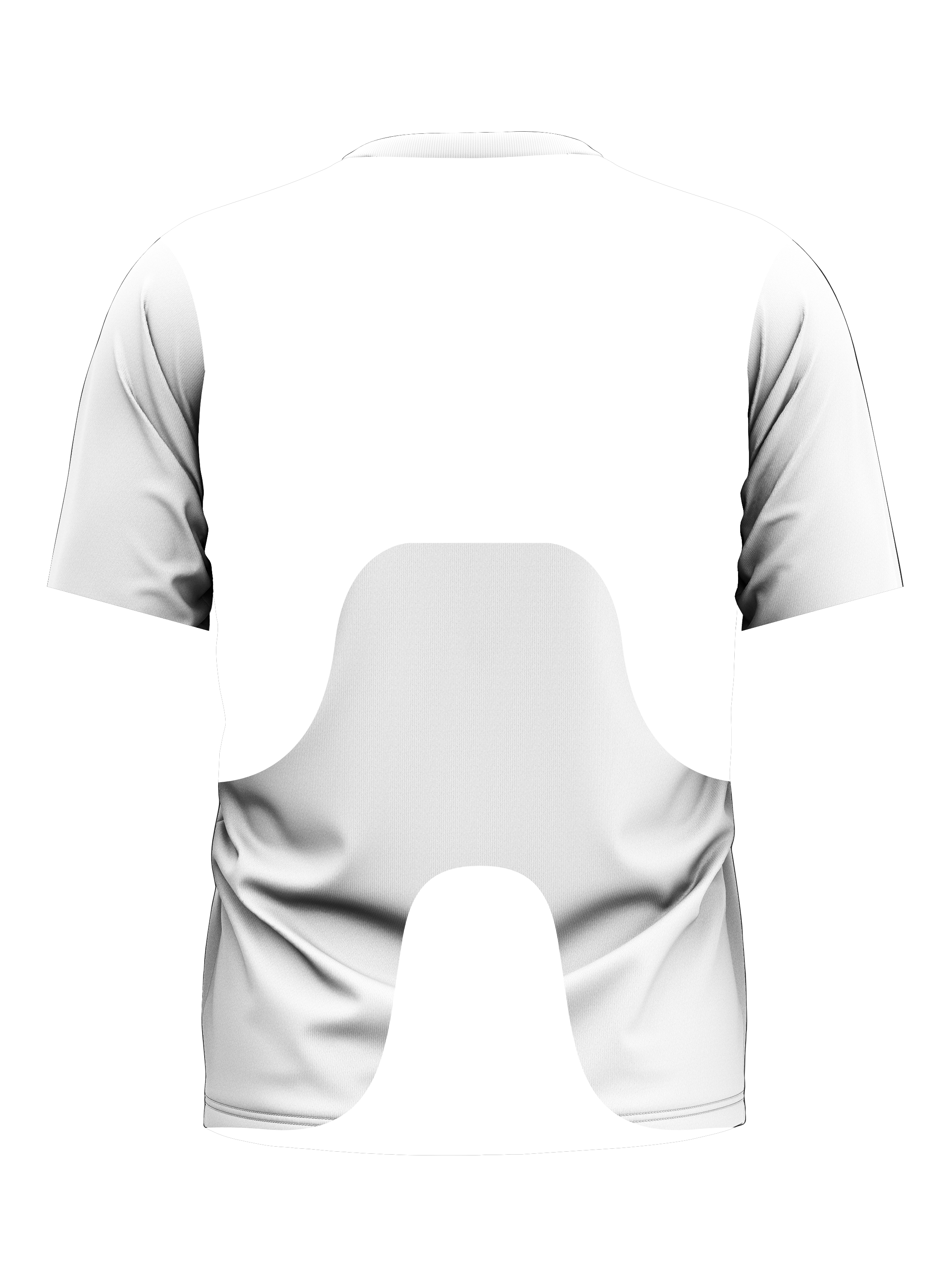 Photo 2026-03-31, 11 55 27 AM (20).png