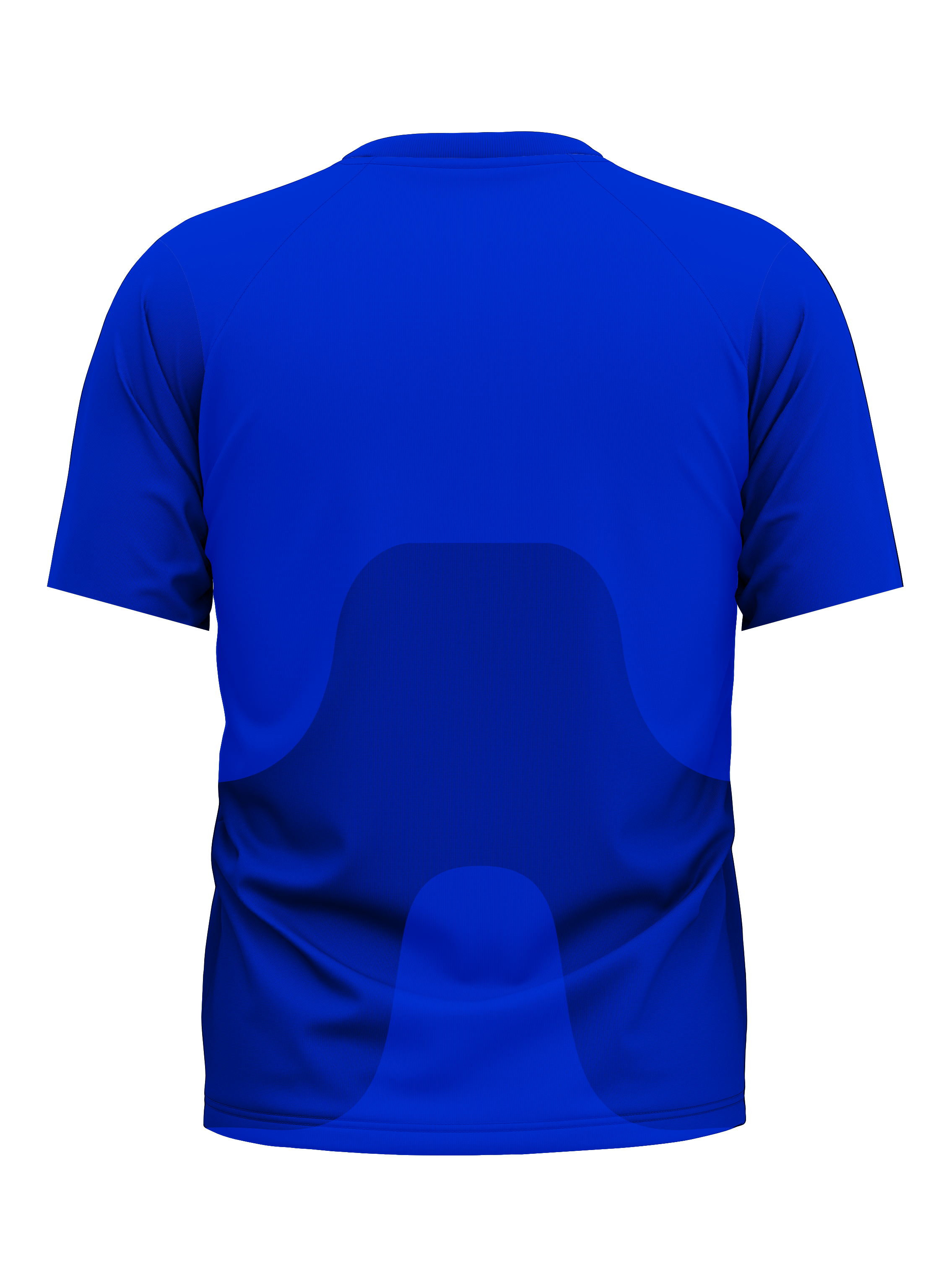 Photo 2026-03-31, 11 55 27 AM (15).png