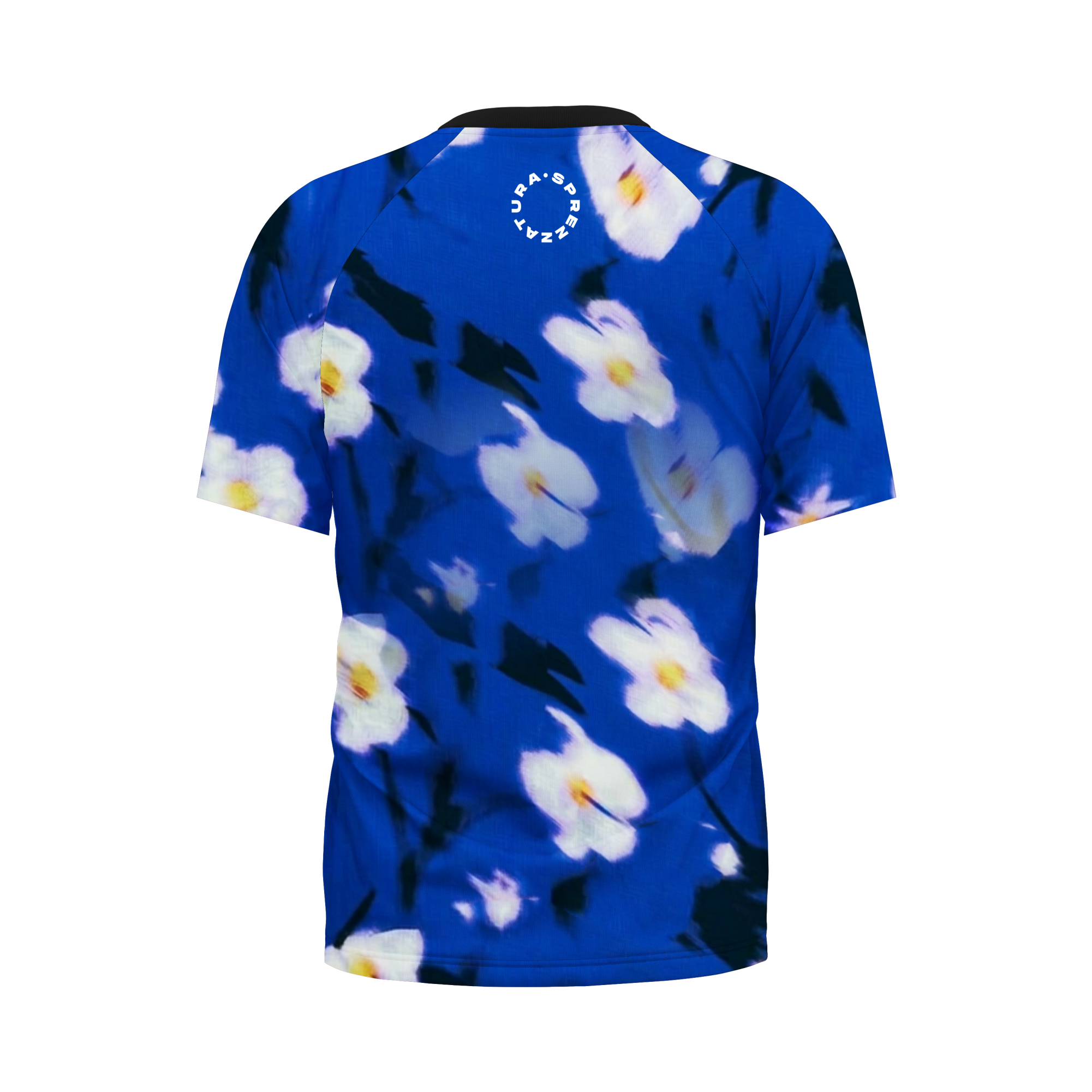 BLUE WHITE FLOWER BACK.png