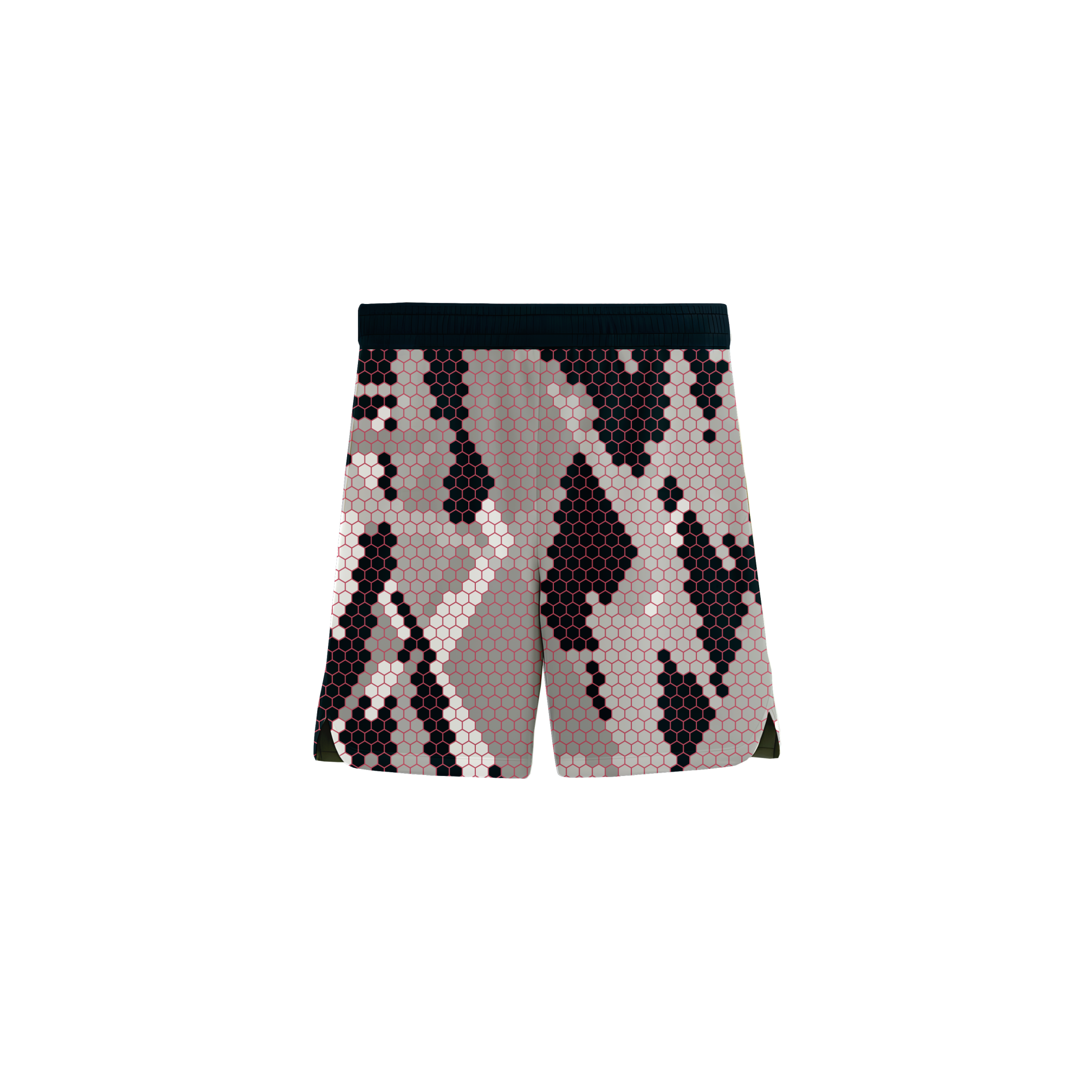 HEXAGON SHORT BACK.png