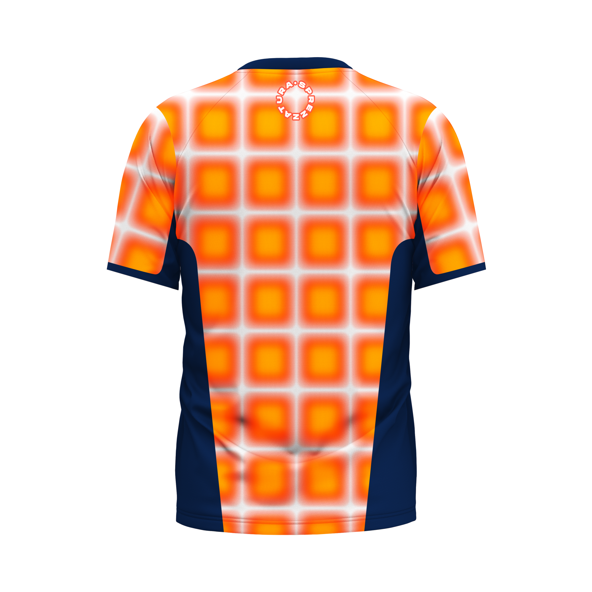 ORANGE SQUARE BACK.png