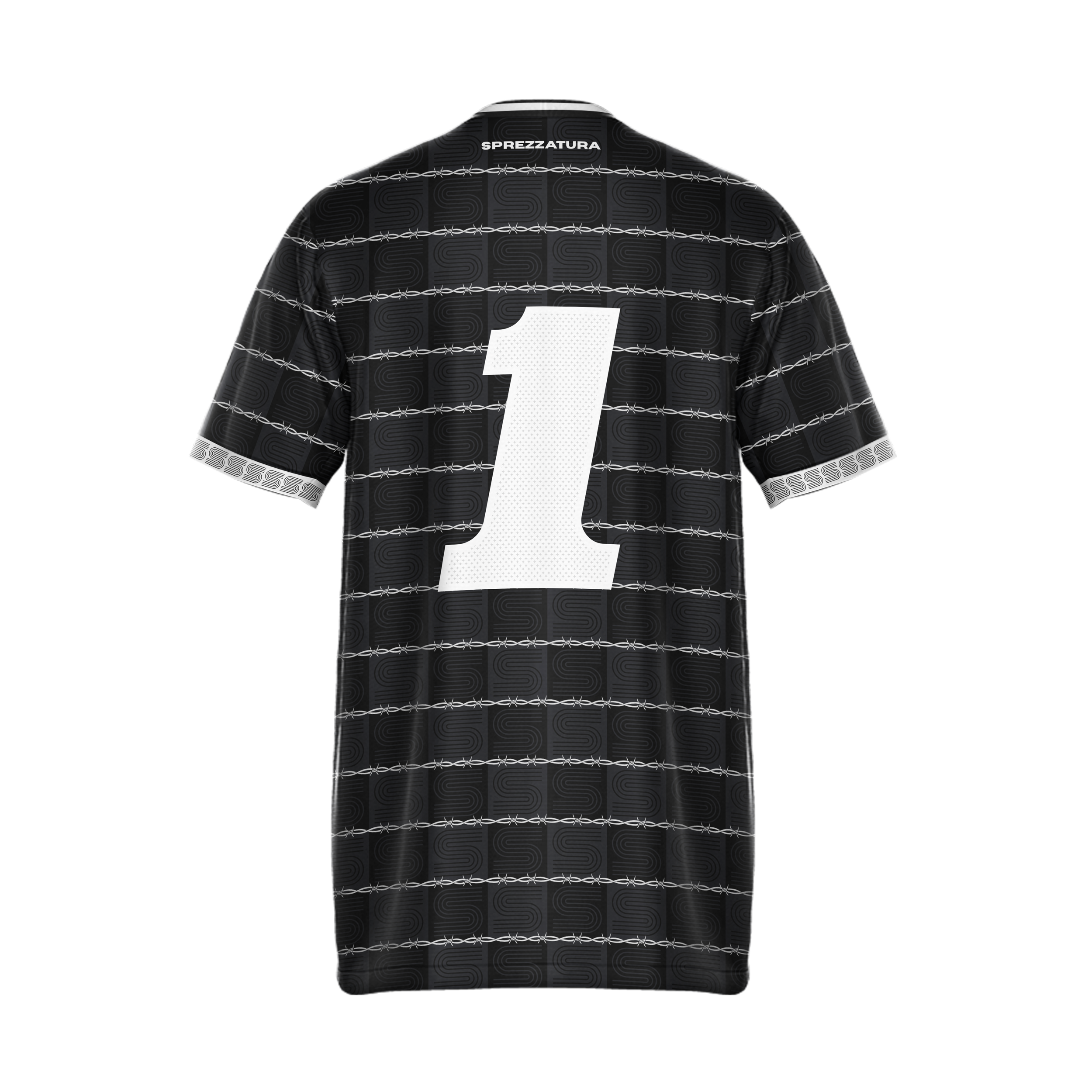 Photo 2026-02-11, 11 45 26 PM.png