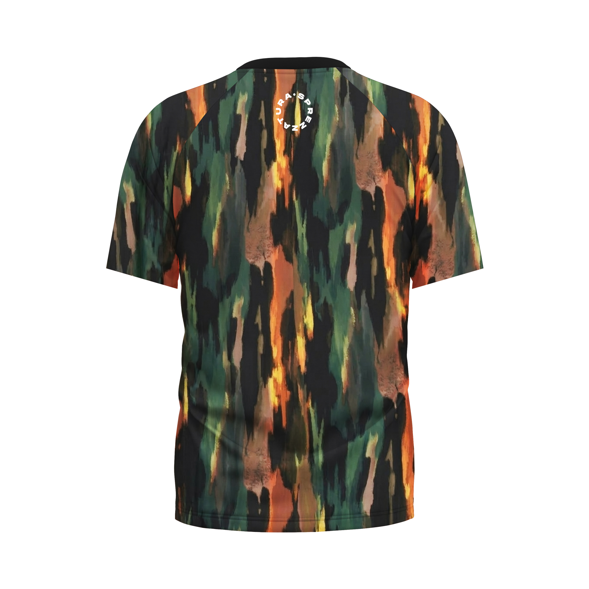 CAMO BACK.png