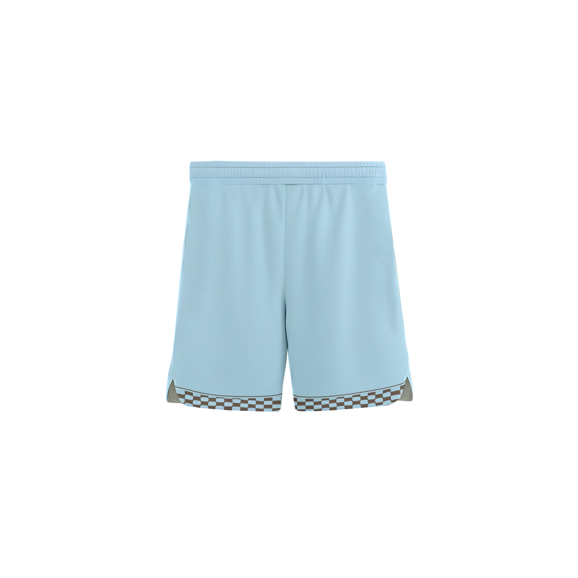 GLACIER SHORT BACK.png