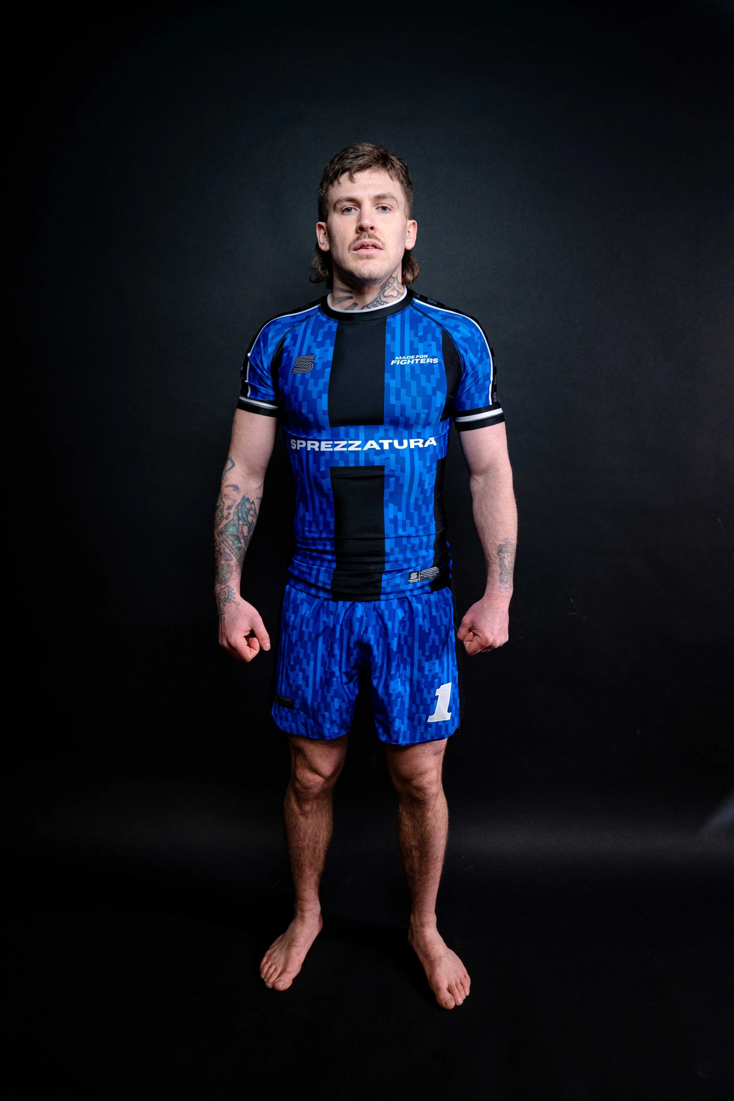 Photo 2026-02-20, 9 46 22 AM.jpg