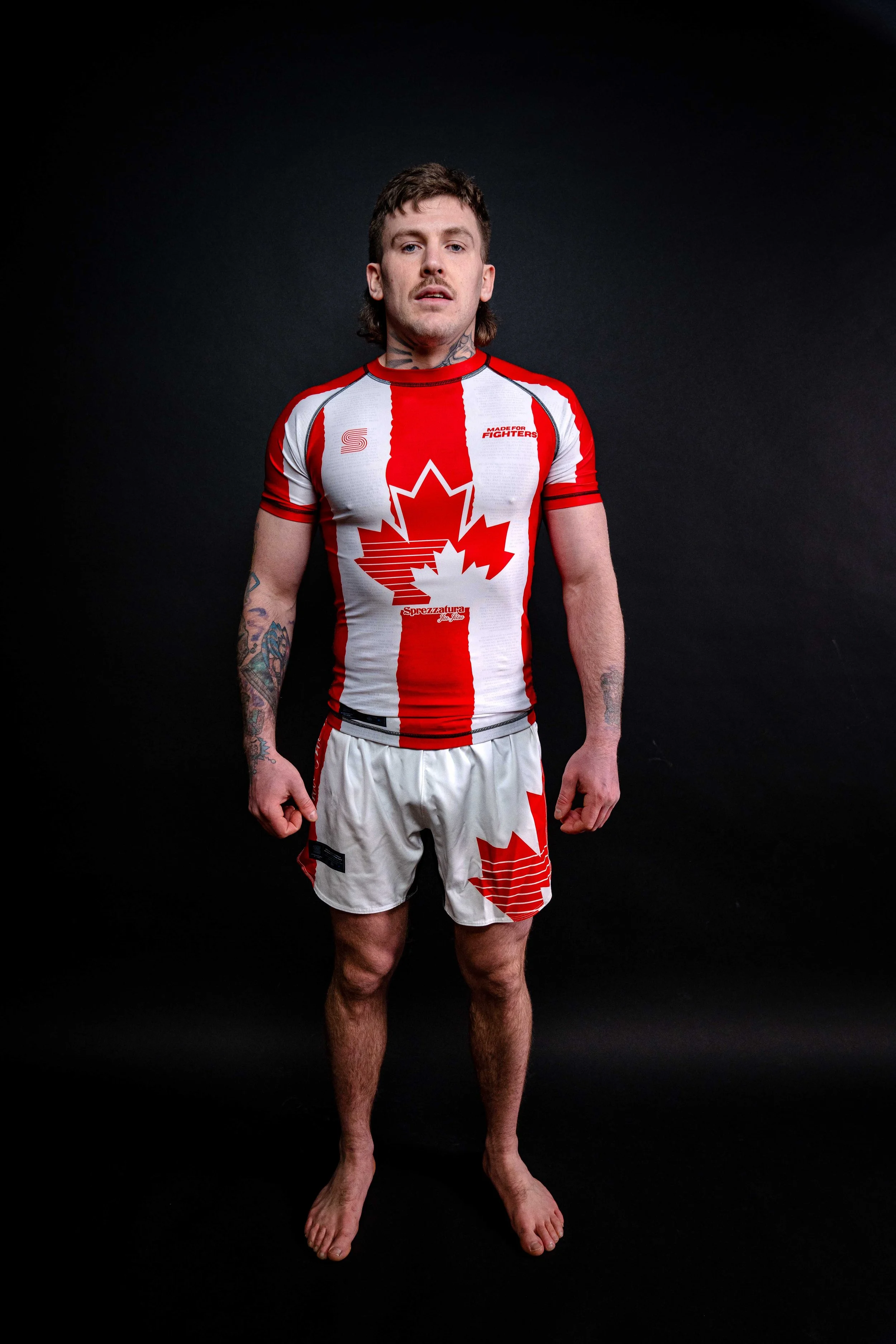 Photo 2026-02-20, 9 52 03 AM.jpg