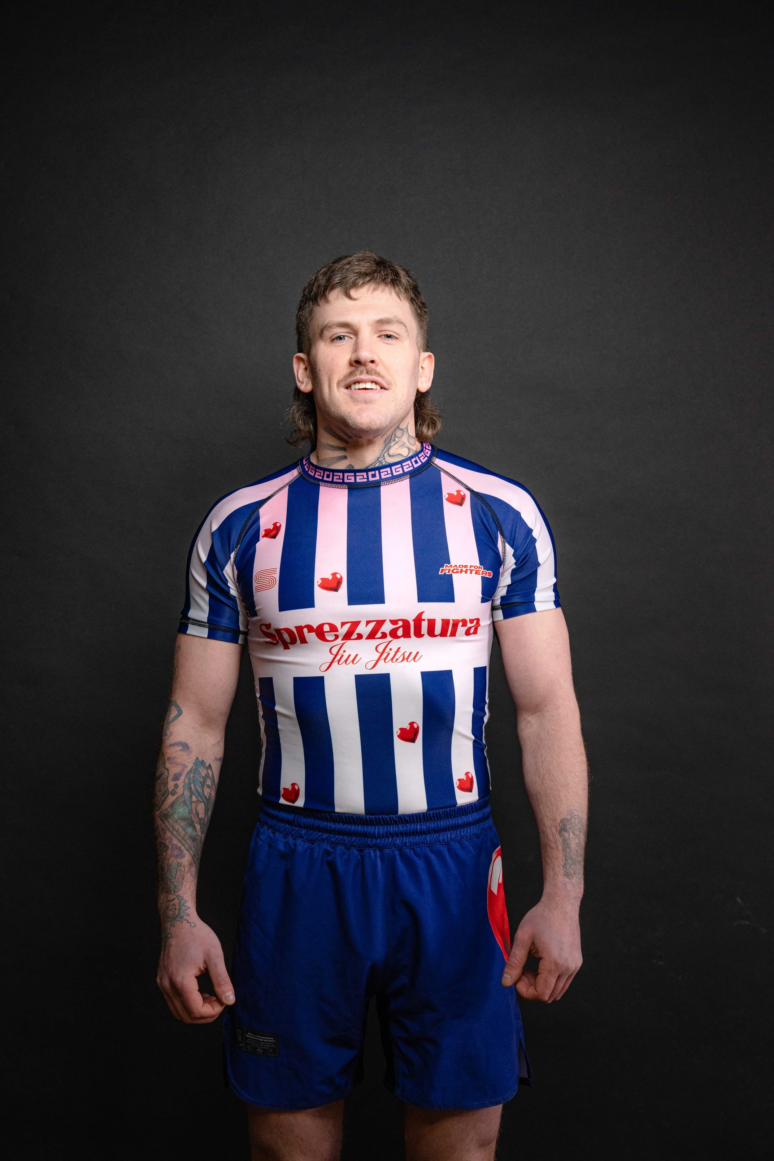 Photo 2026-02-20, 9 33 41 AM.jpg