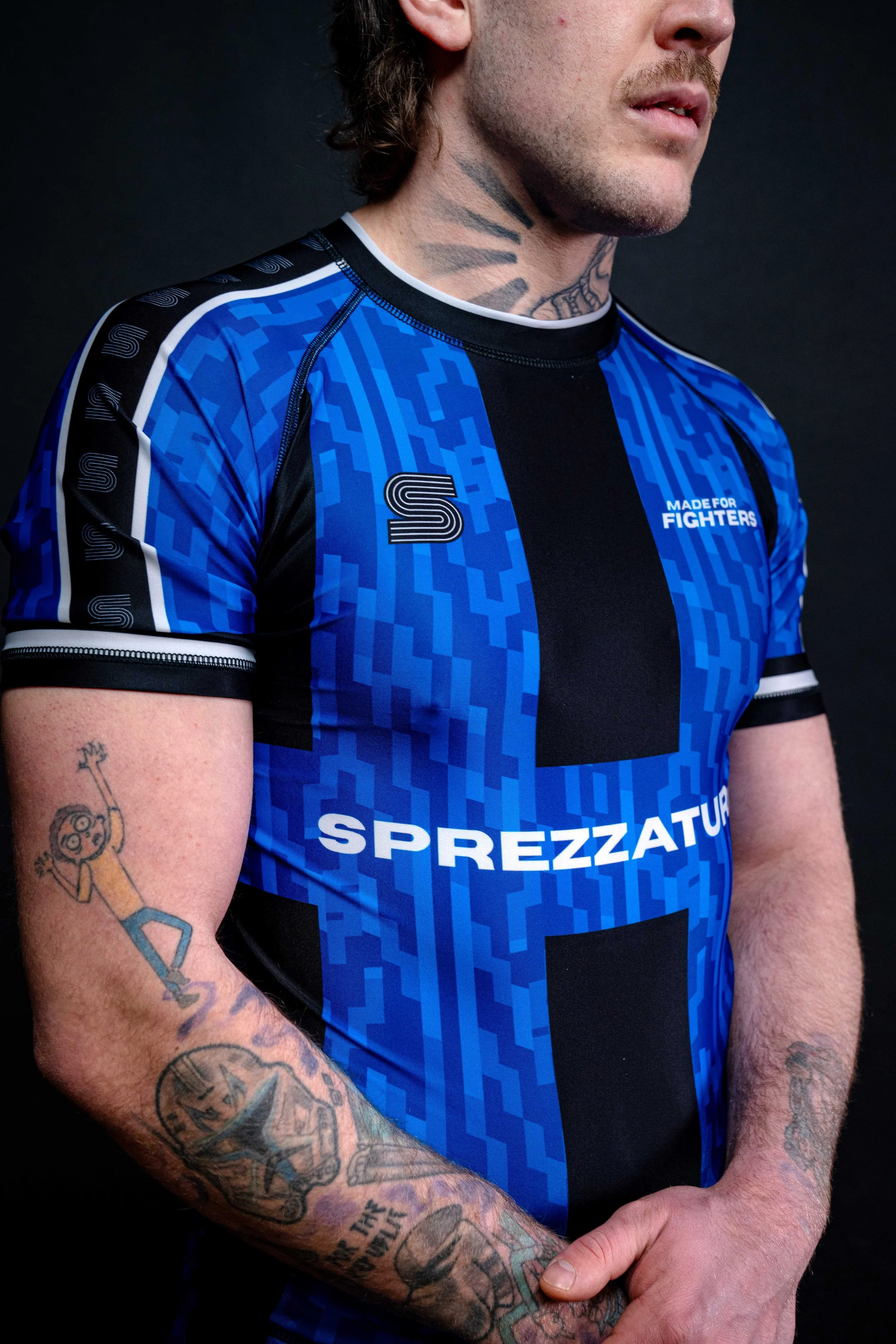 Photo 2026-02-20, 9 48 07 AM.jpg