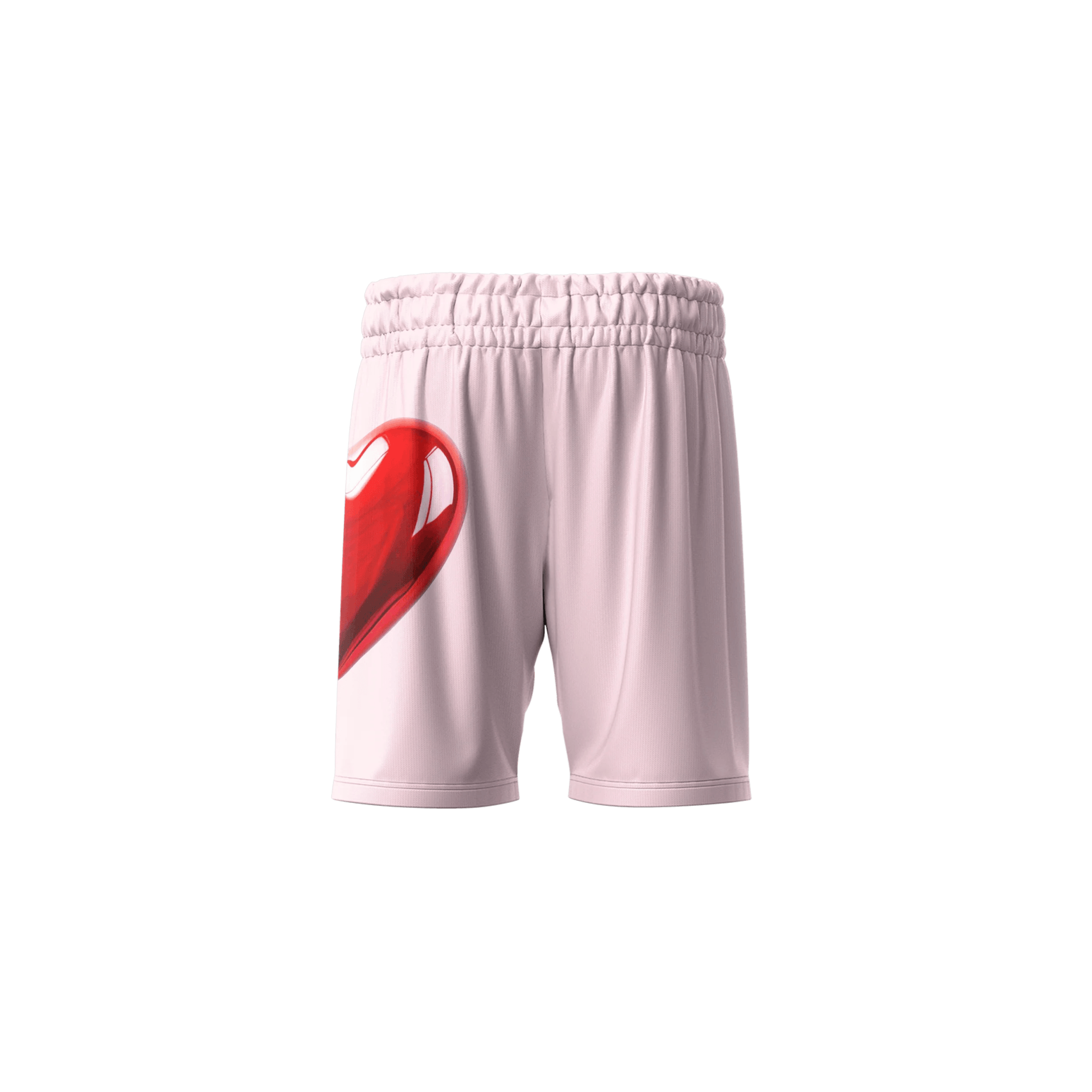 LOVER GIRL SHORT BACK.png