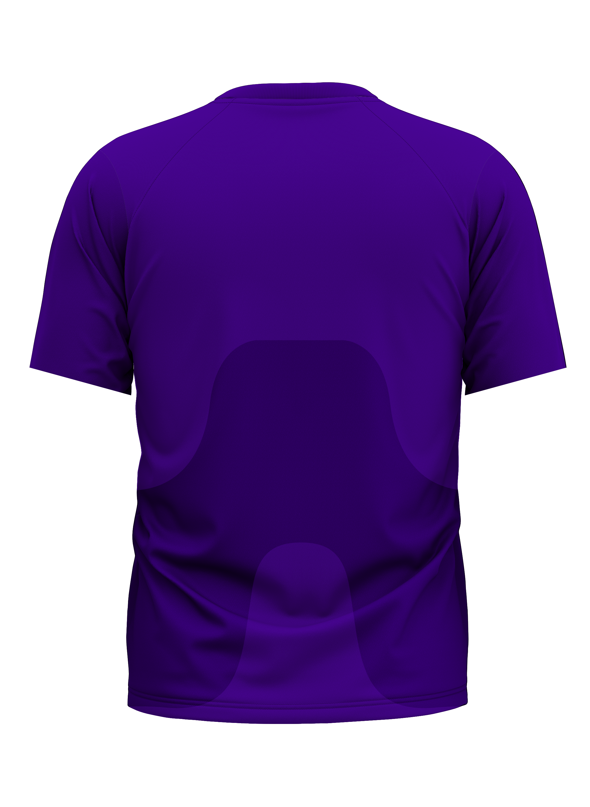 Photo 2026-03-31, 11 55 27 AM (17).png