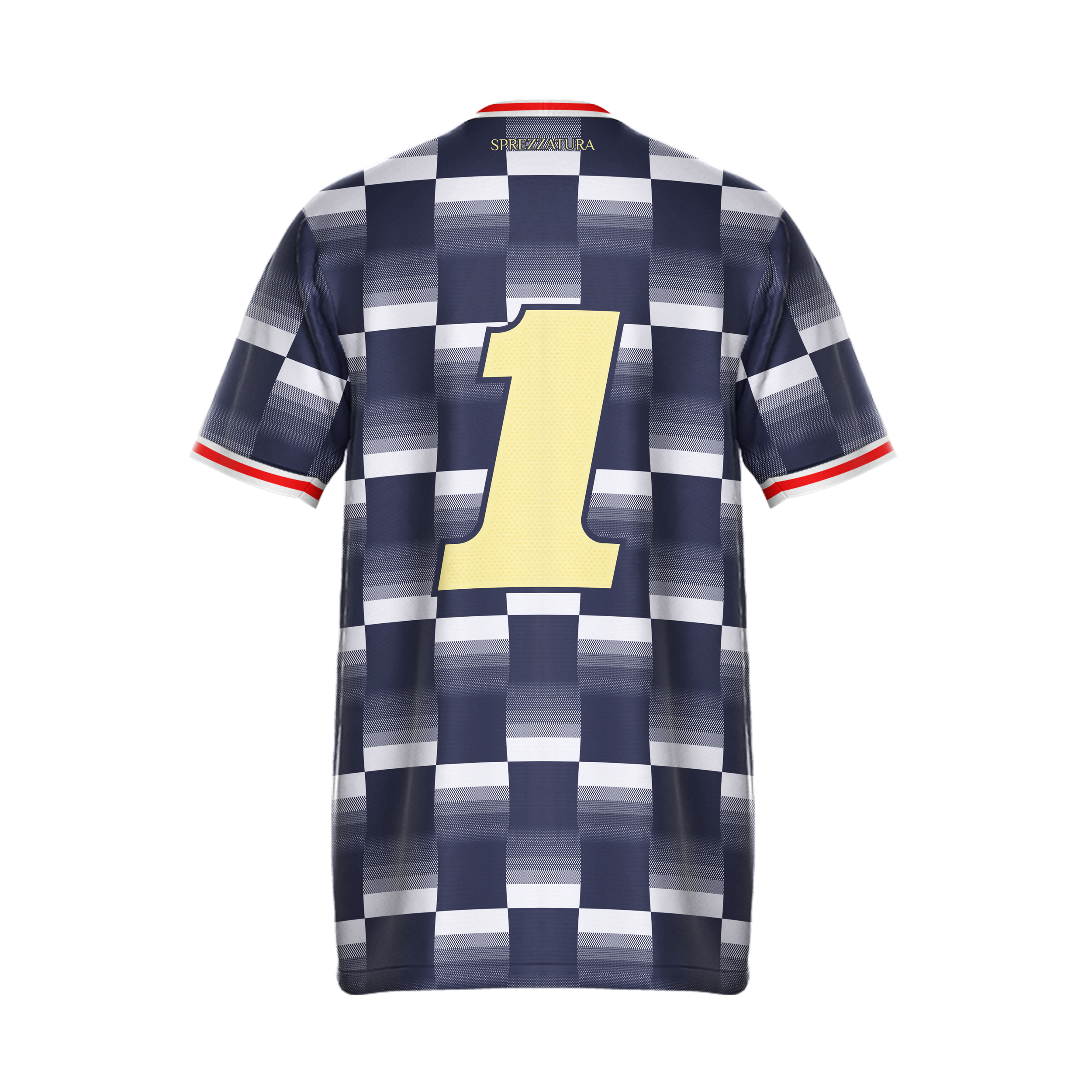 Photo 2026-03-31, 11 55 27 AM (3).png