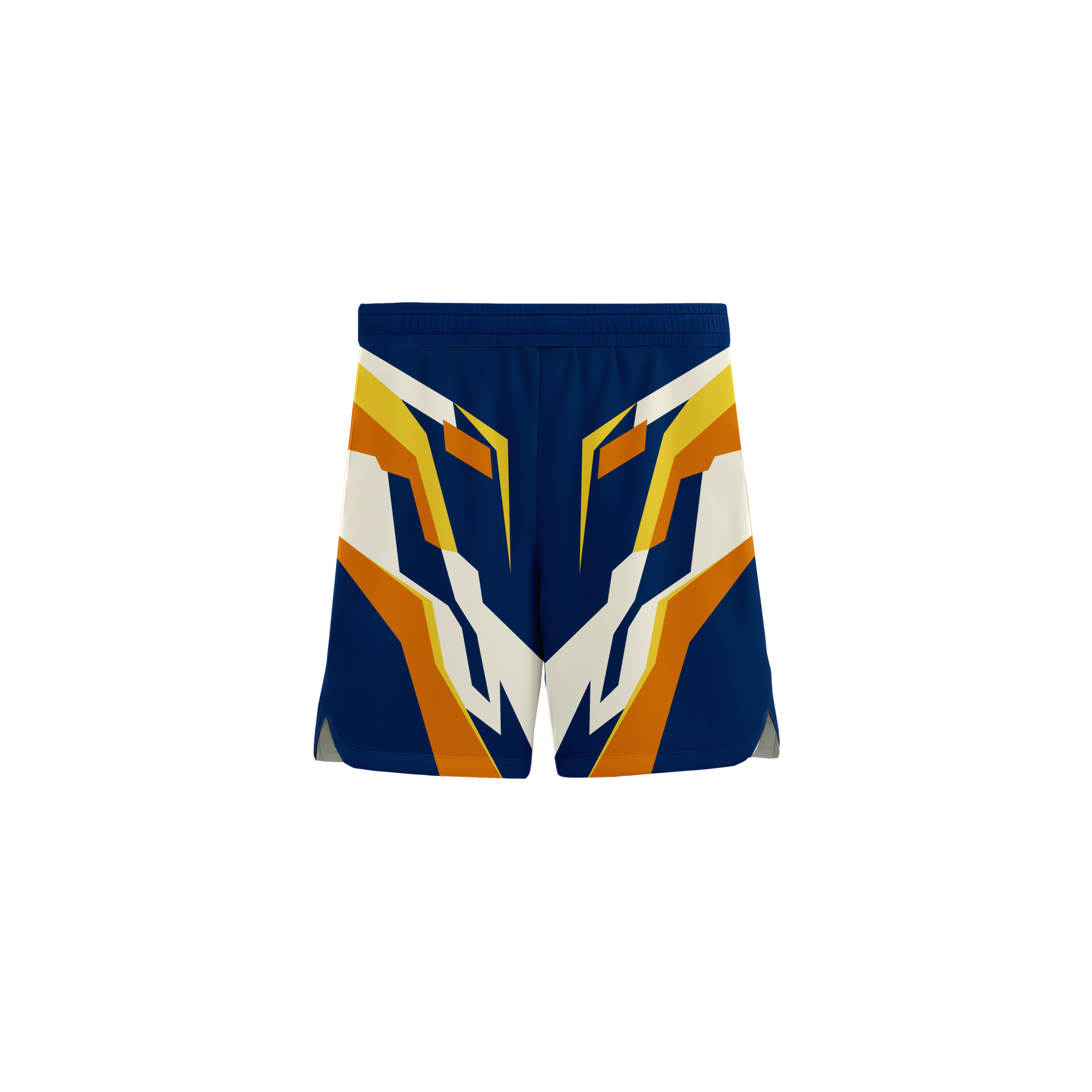 COBALT SHORT BACK.png