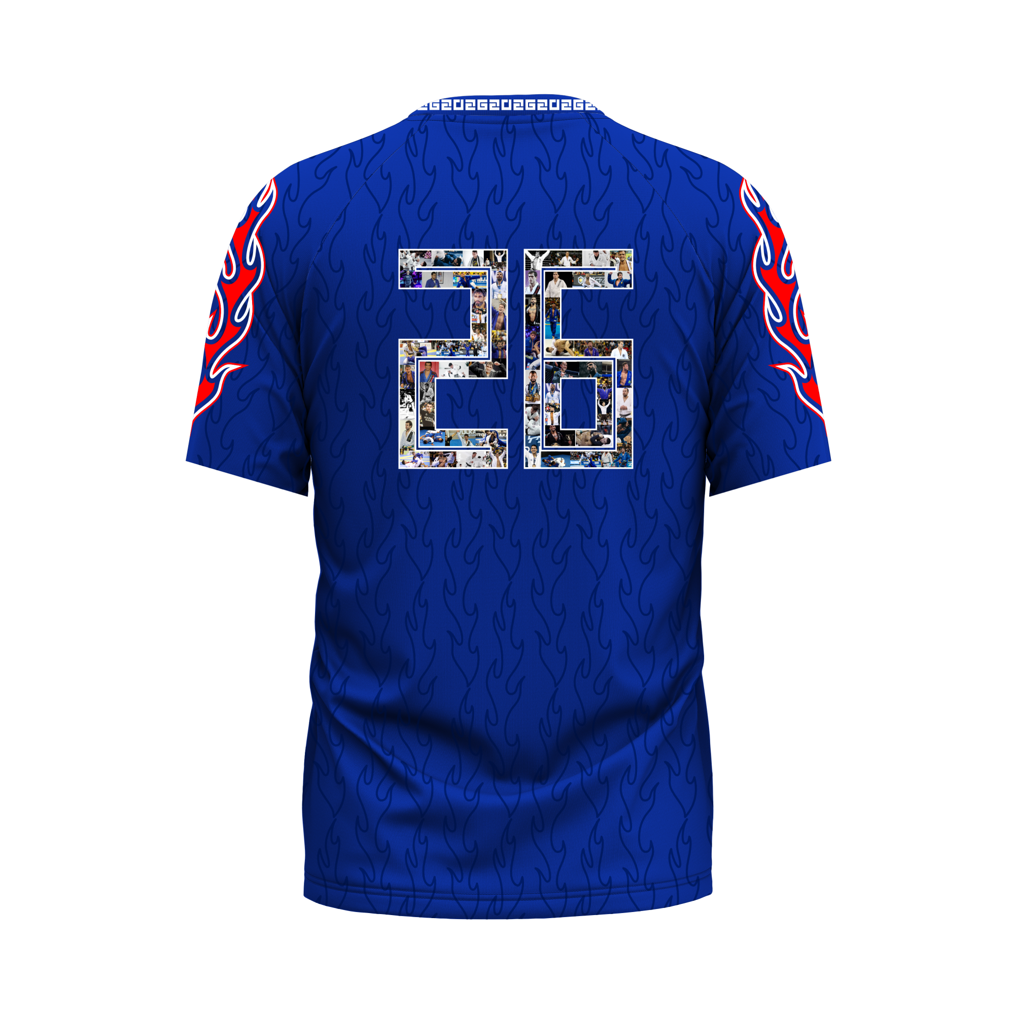 BLUE FLAME KIT BACK.png