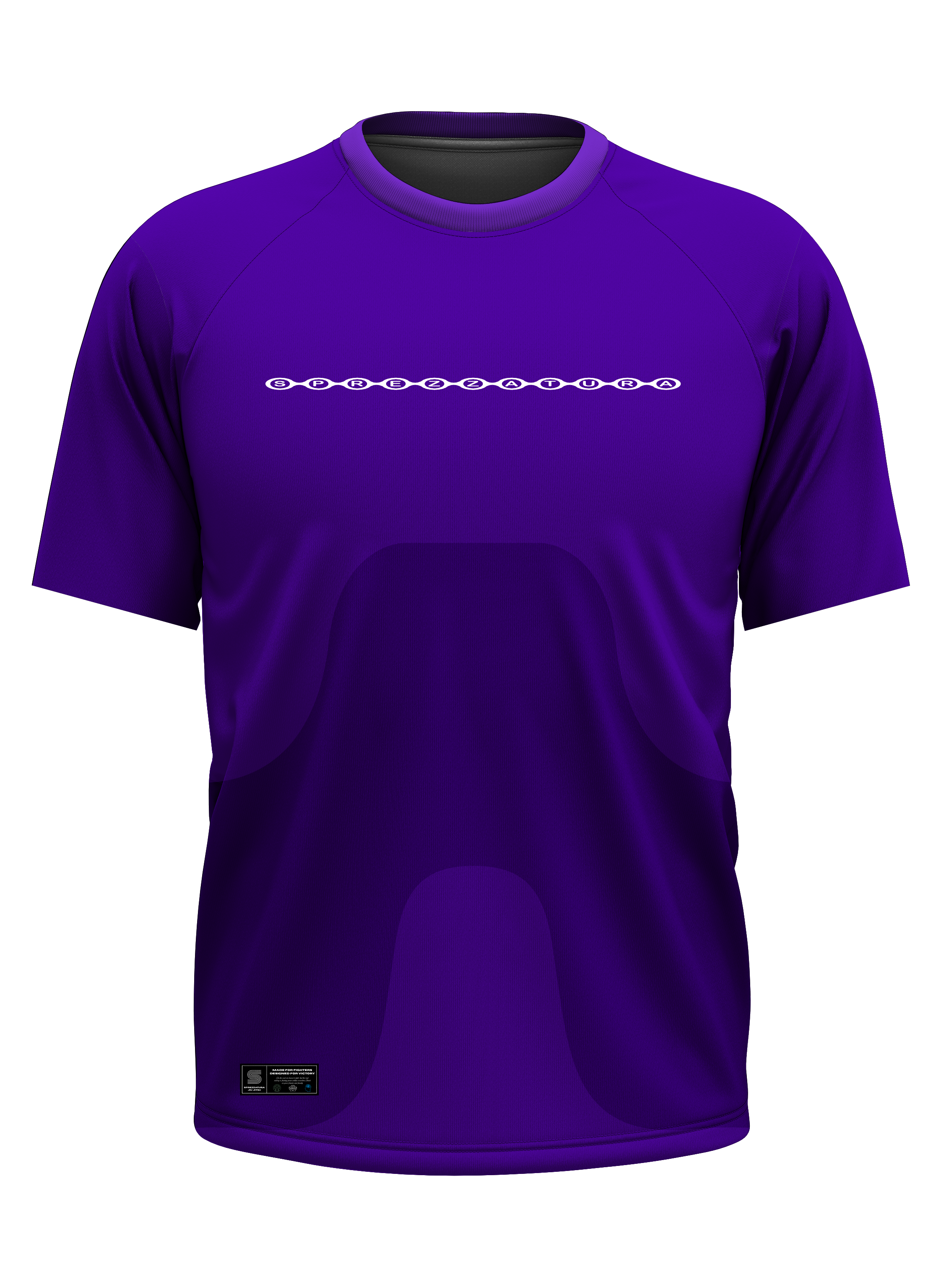 Photo 2026-03-31, 11 55 27 AM (18).png