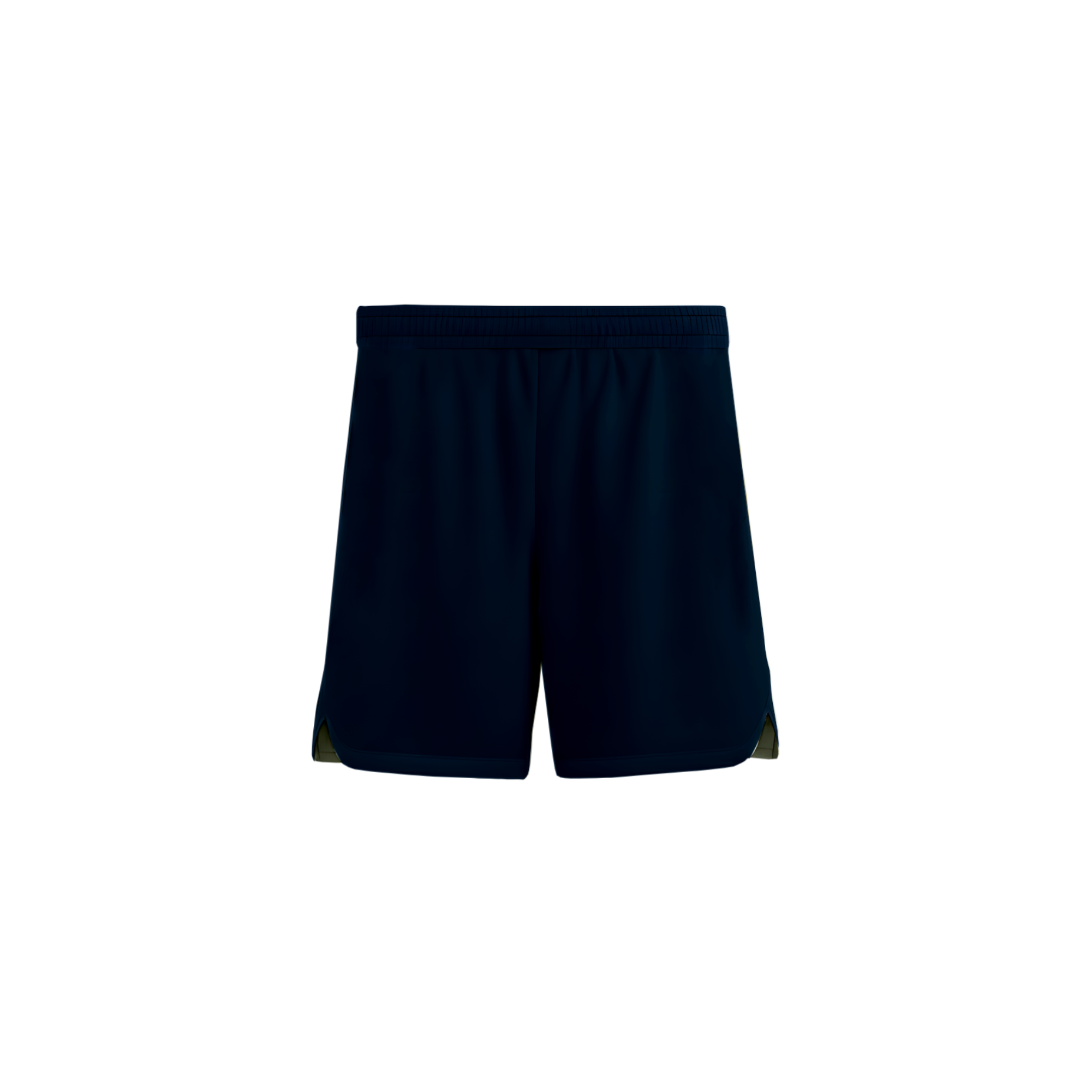 VALENCIA SHORT BACK.png