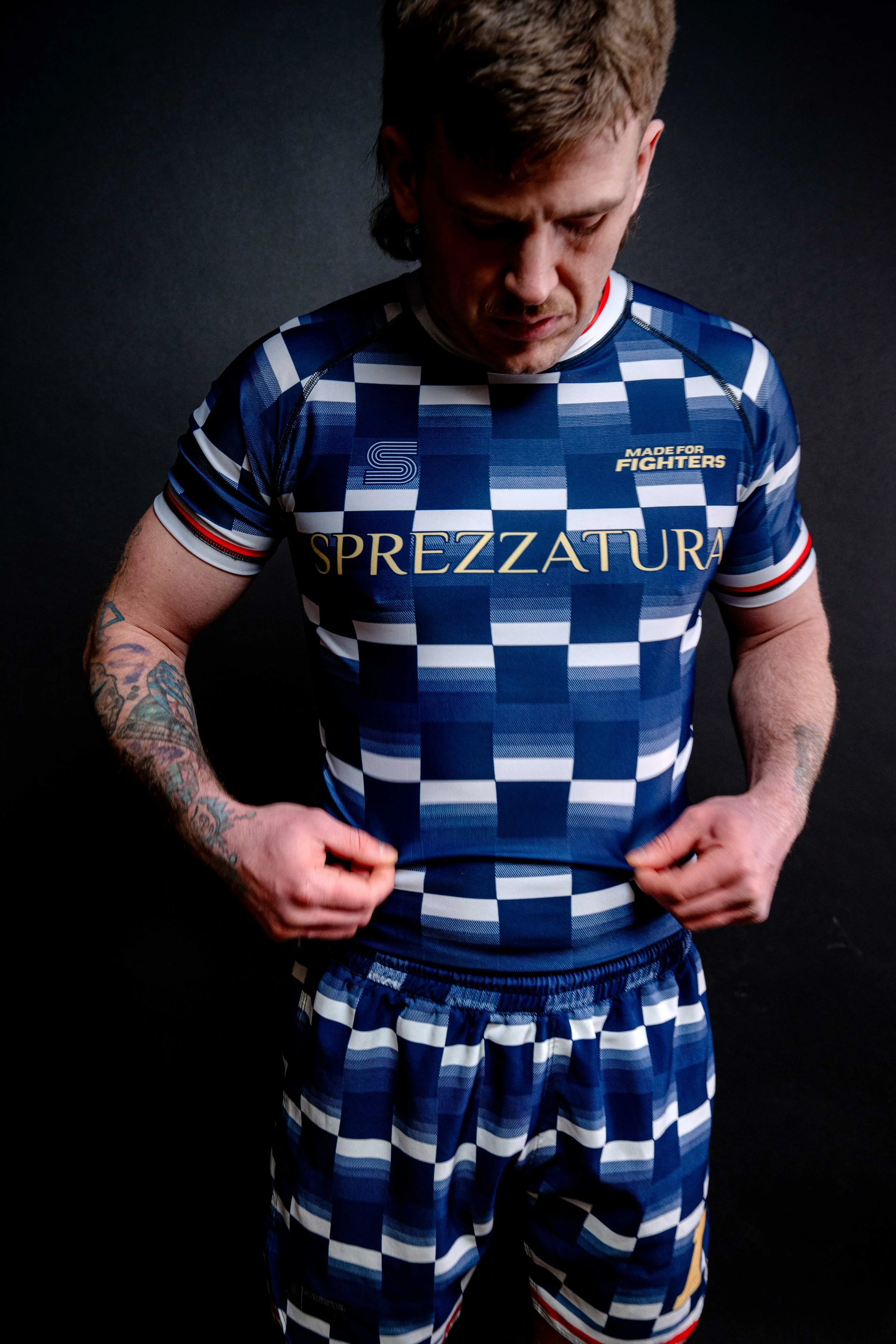 Photo 2026-02-20, 9 59 15 AM.jpg