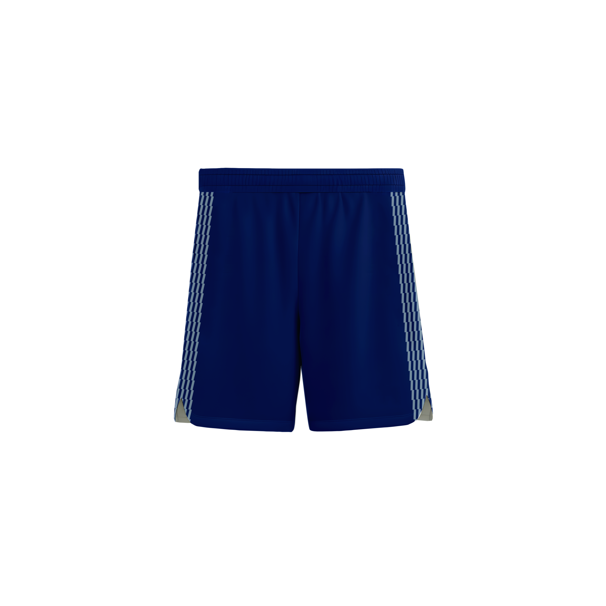 BLUE STRIPE SHORT BACK.png