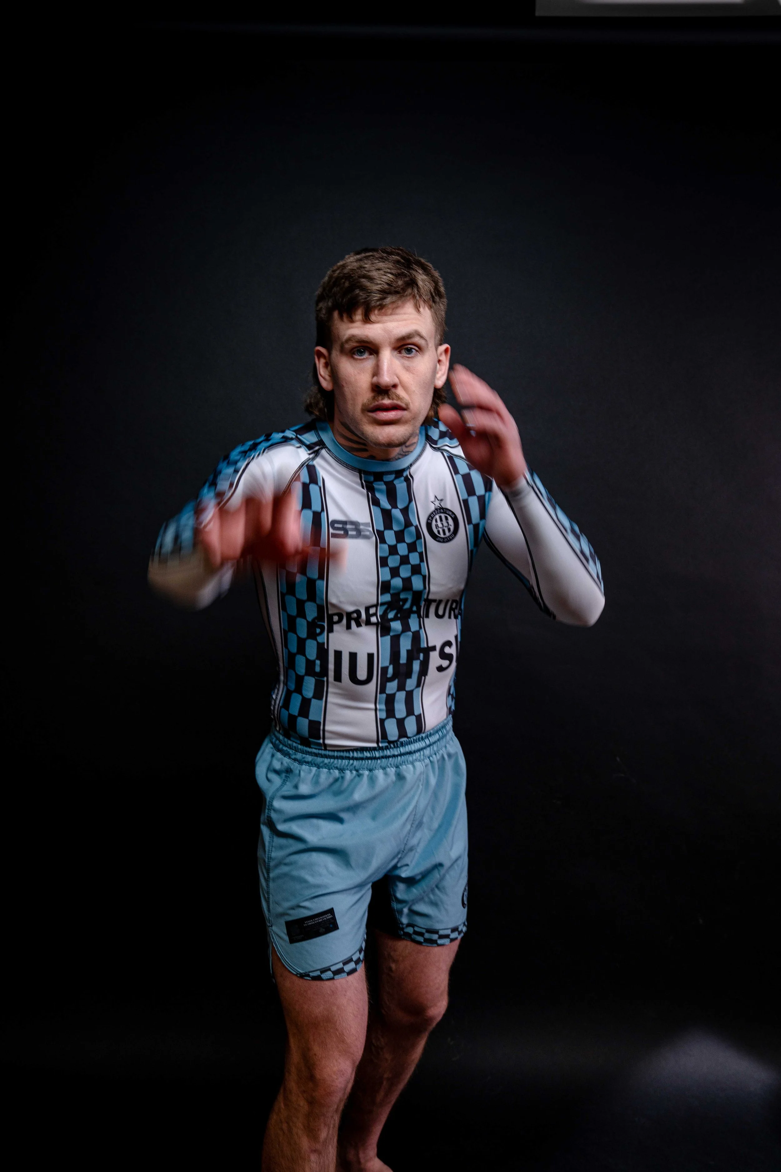 Photo 2026-02-20, 10 08 18 AM.jpg