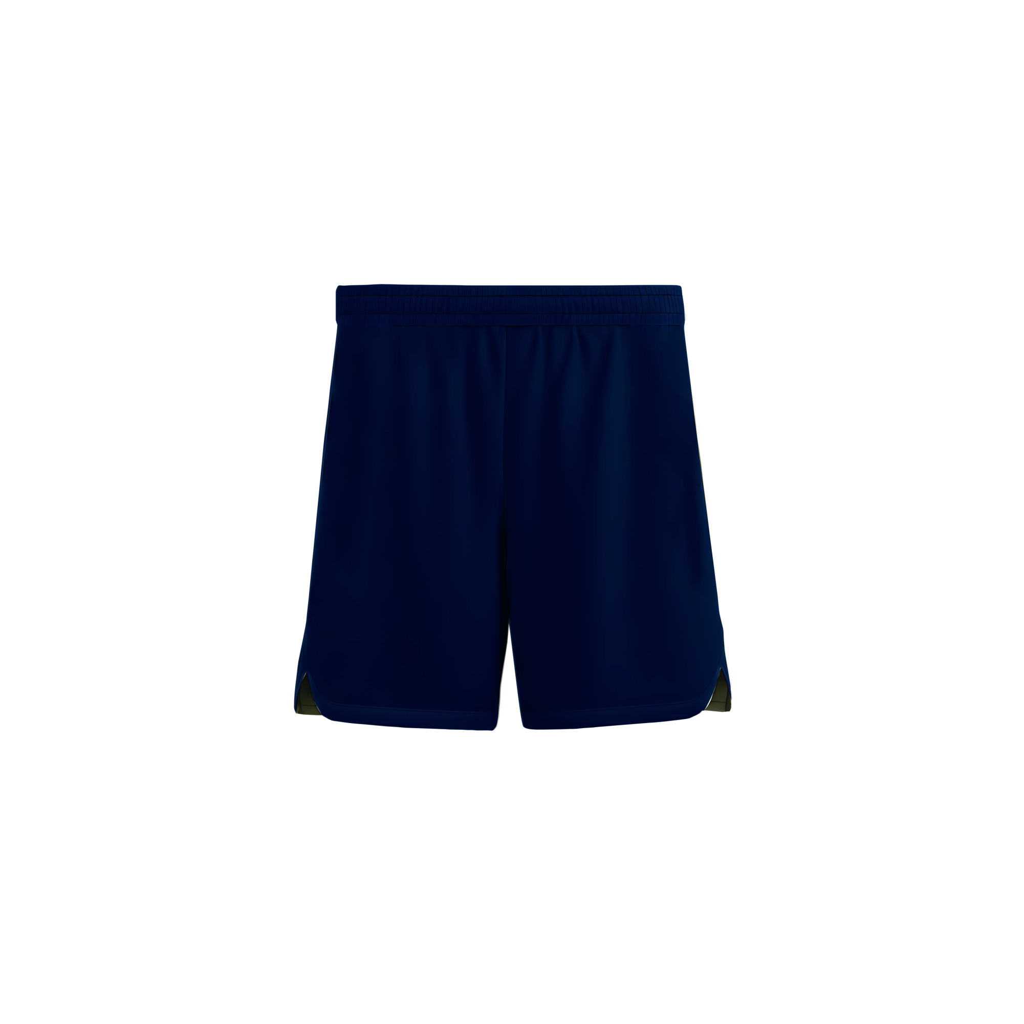 ORANGE SQUARE SHORT BACK.png