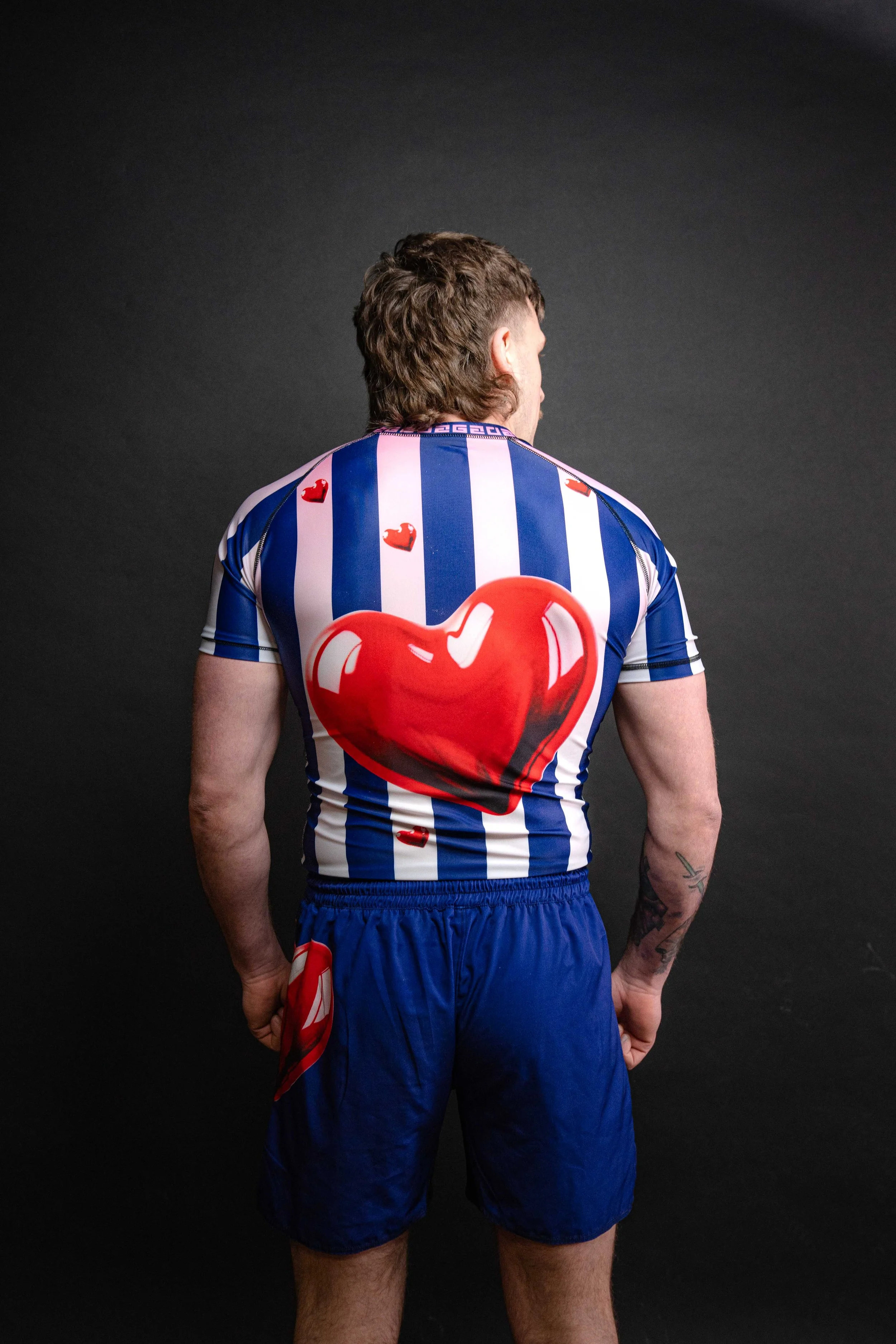 Photo 2026-02-20, 9 34 38 AM.jpg