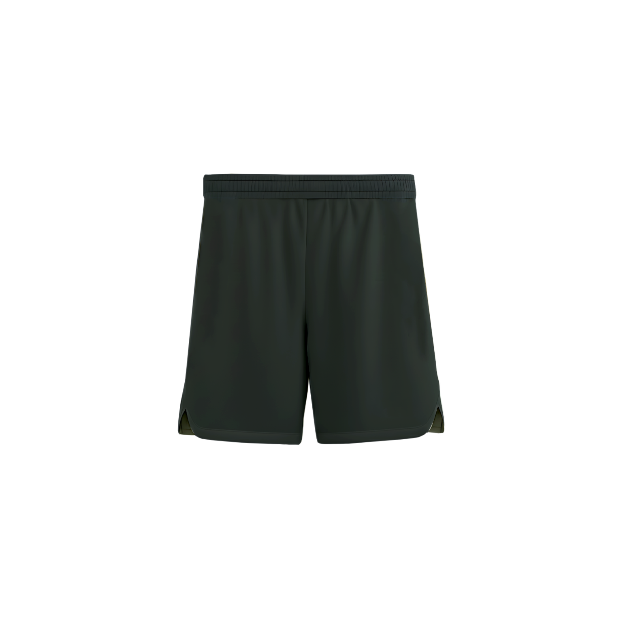 EVERGREEN SHORT BACK.png