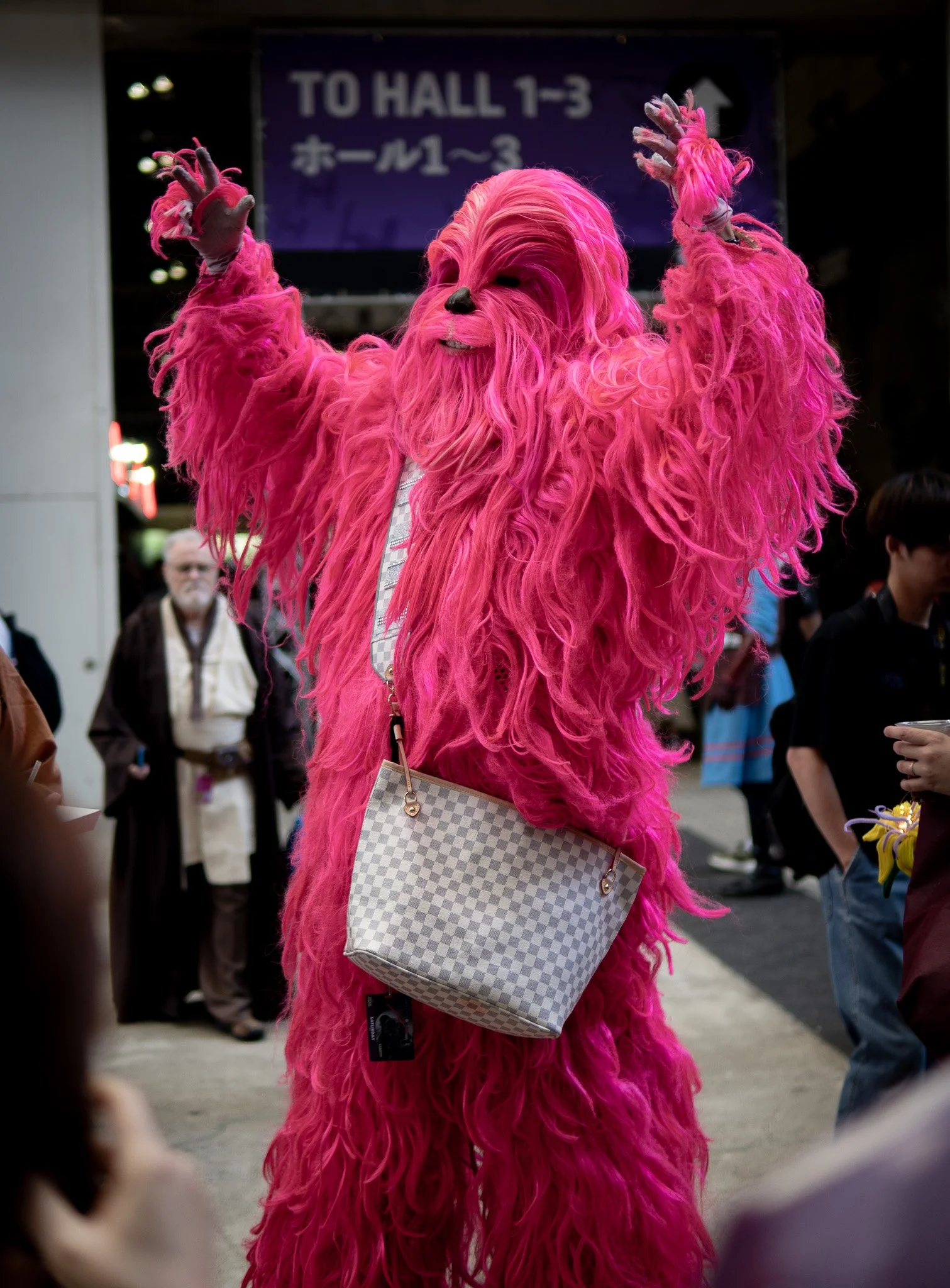 SWCJapan by Bryan Higa BKH02408.jpg