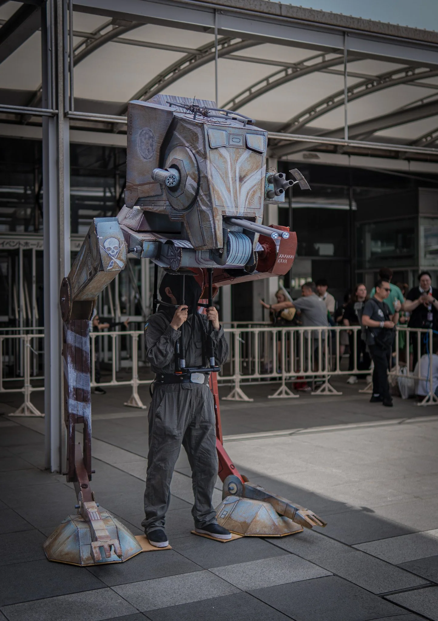 SWCJapan by Bryan Higa BKH02446.jpg