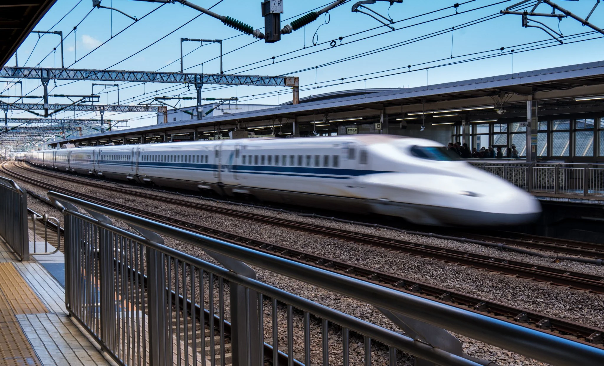 Hakone by Bryan Higa_BKH02098.jpg