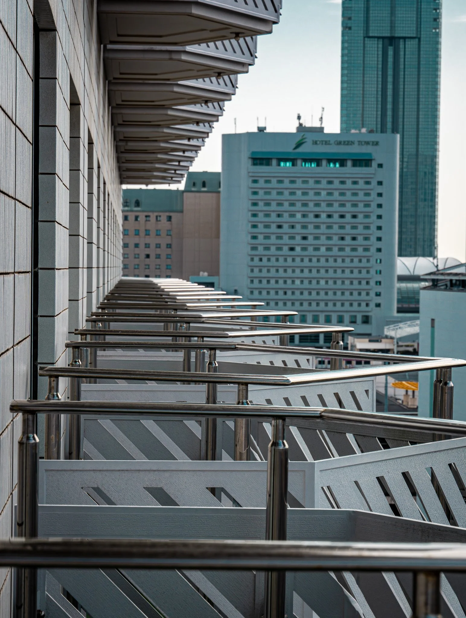 Chiba by Bryan Higa BKH02148.jpg