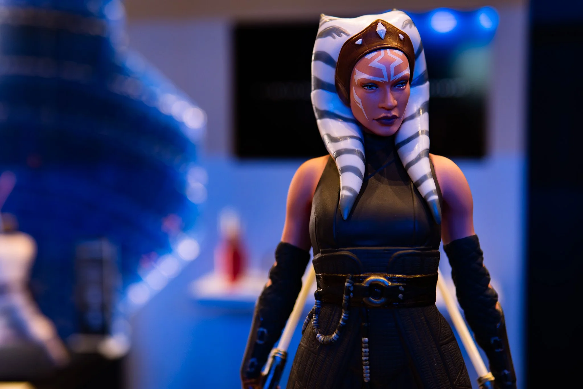 SWCJapan by Bryan Higa BKH02441.jpg