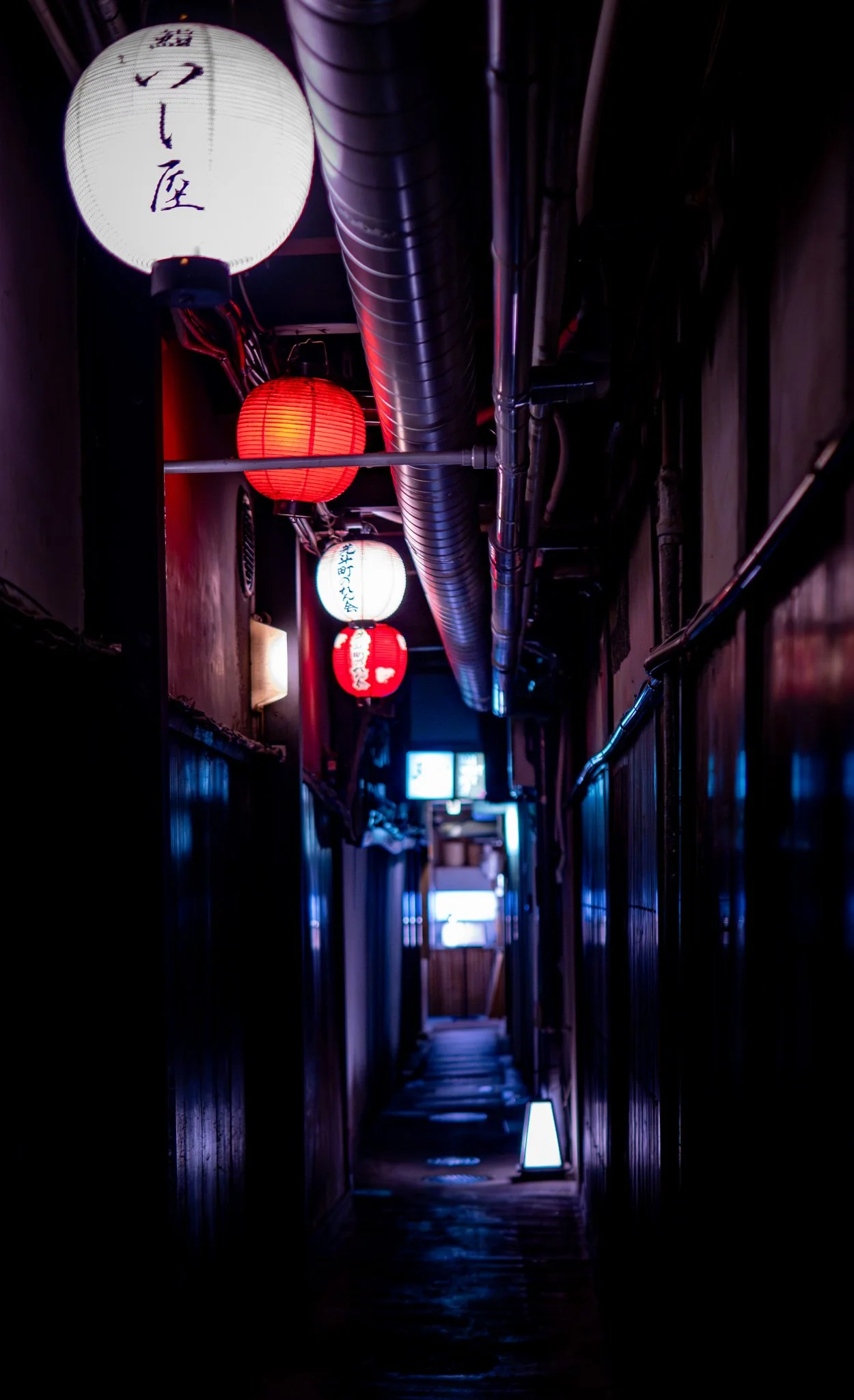 Kyoto By Bryan Higa 01807.jpg