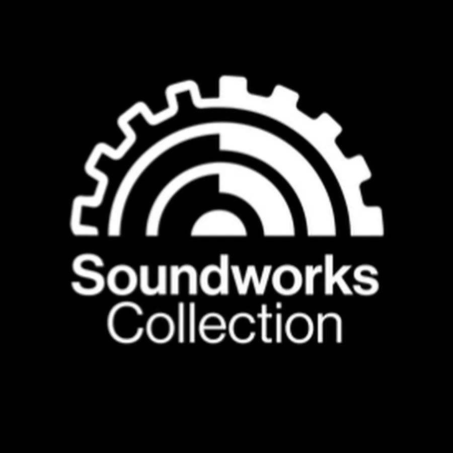 Soundworks Collection: God of war Ragnarök