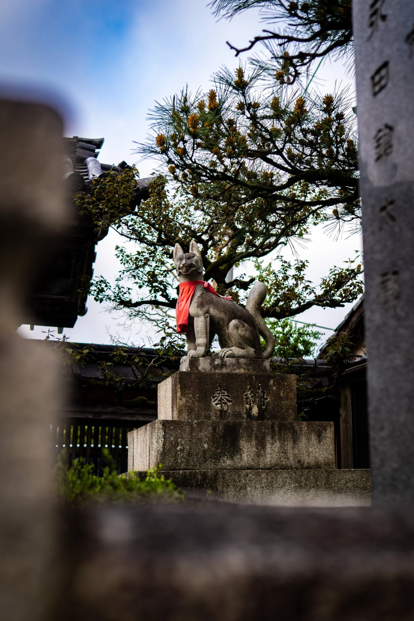 Kyoto By Bryan Higa 01927.jpg