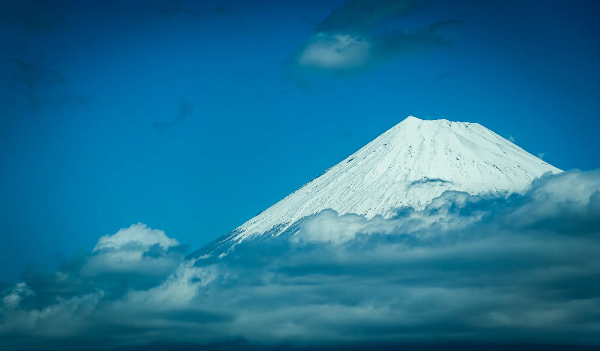 Hakone by Bryan Higa_BKH01969.jpg