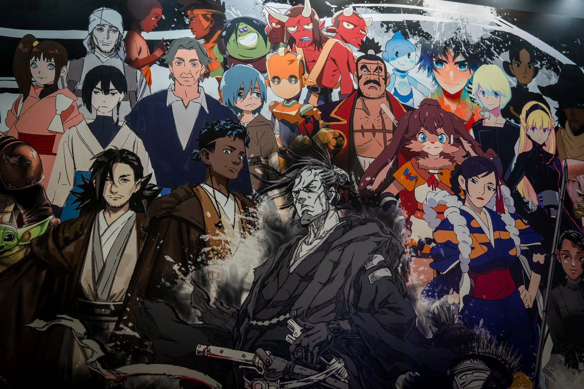 SWCJapan by Bryan Higa BKH02273.jpg