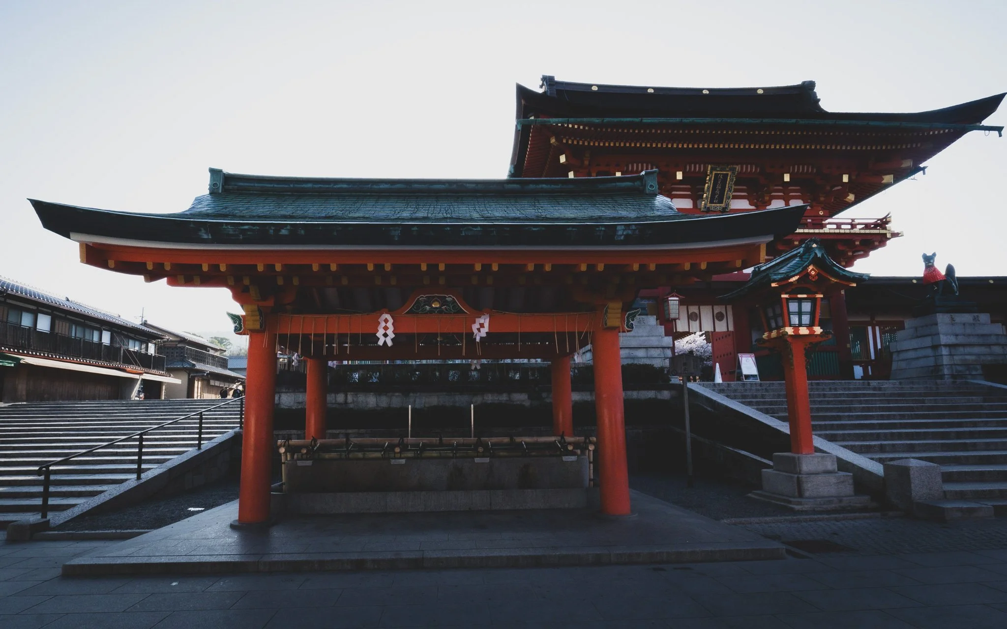 Kyoto By Bryan Higa 01382.jpg