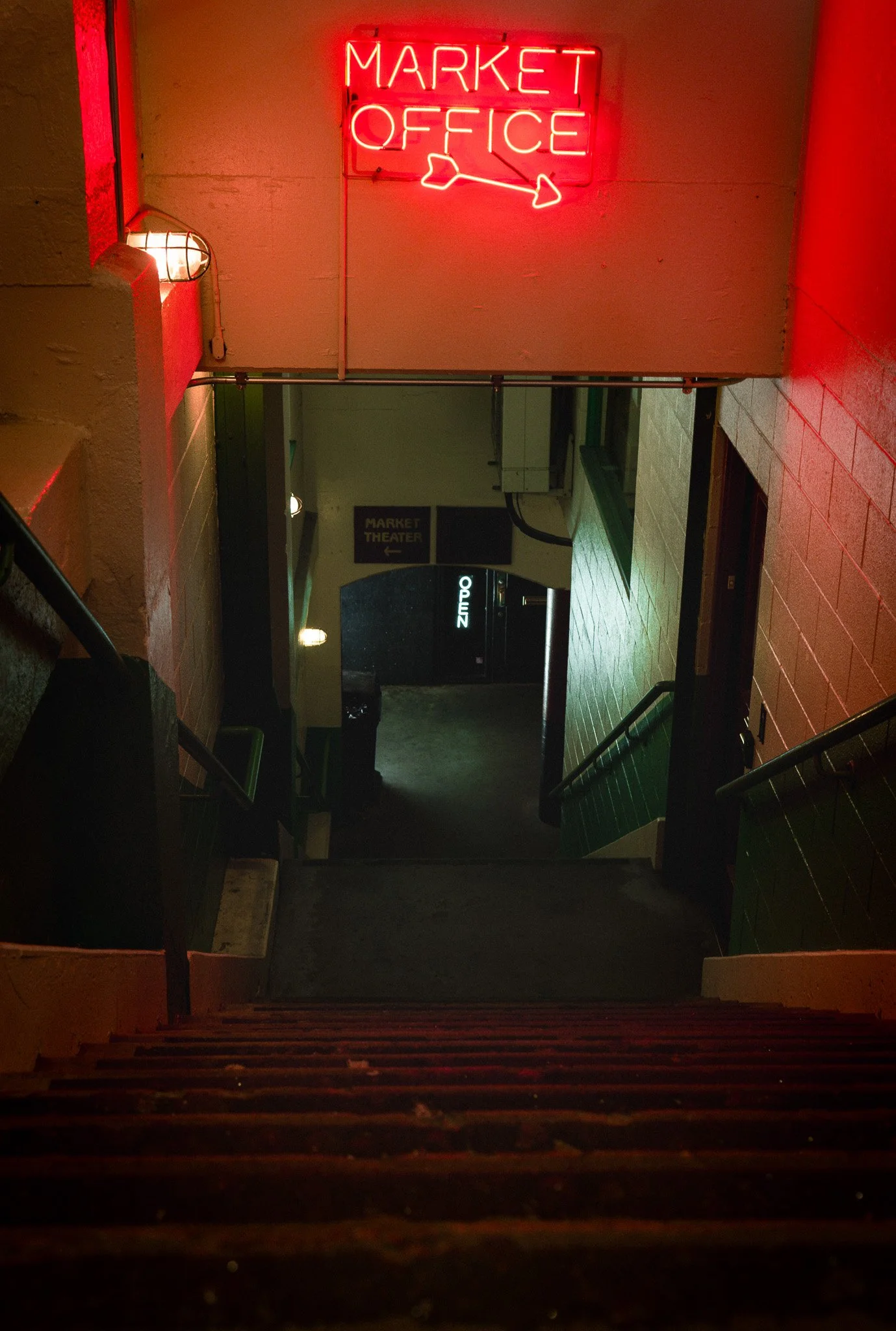 BKH04006-2.jpg