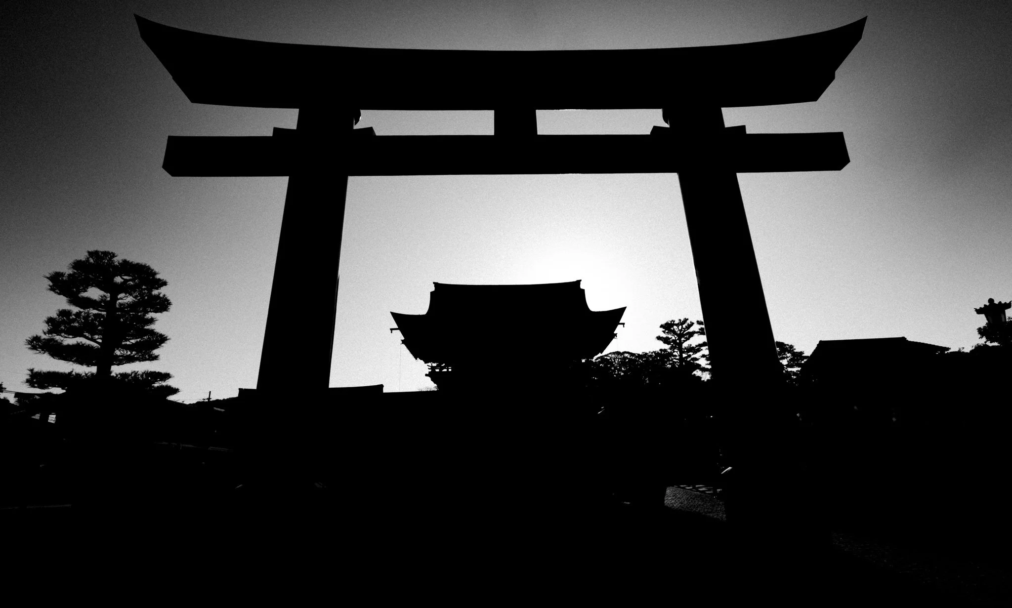 Kyoto By Bryan Higa 01383.jpg