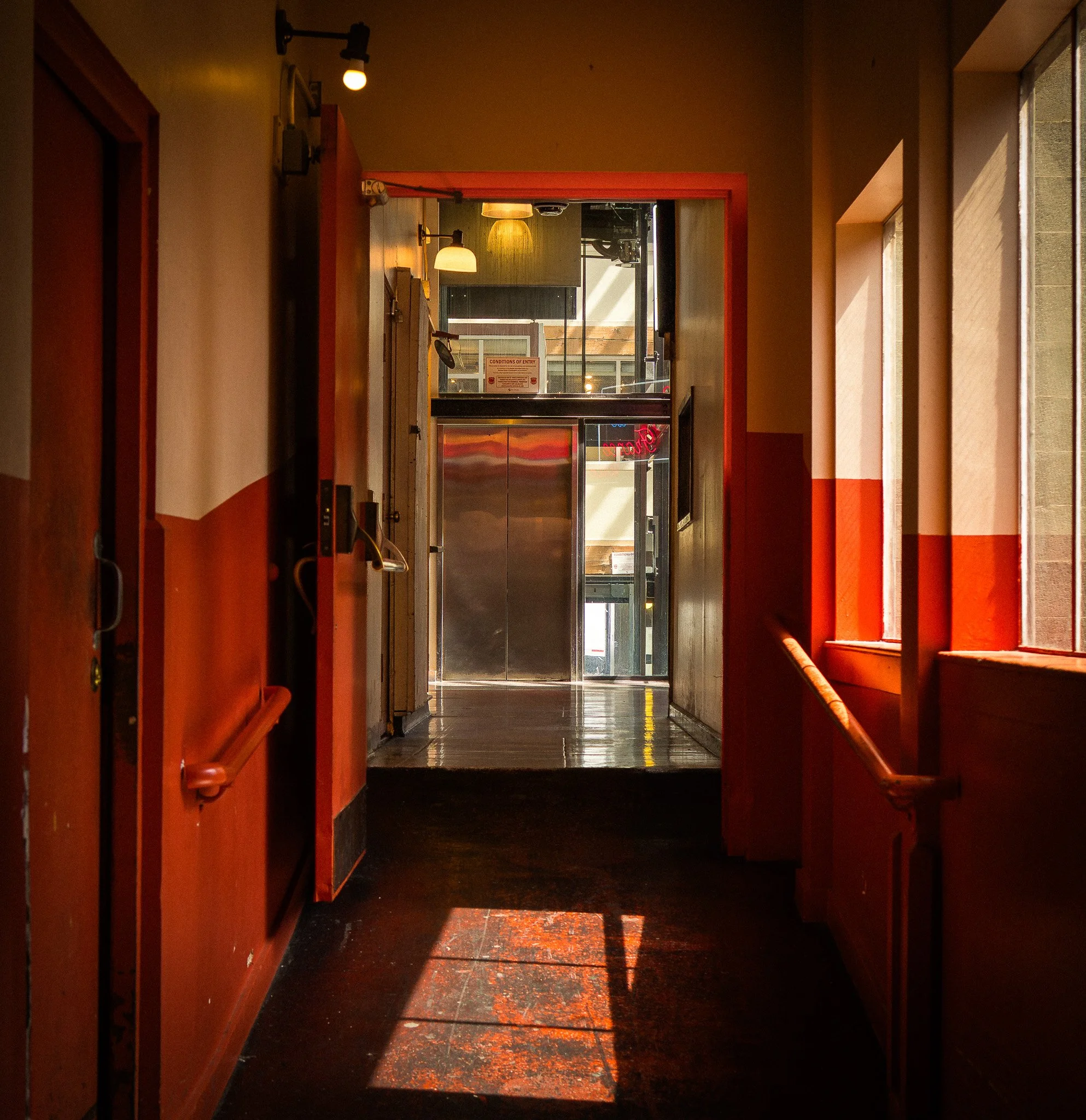 BKH04016.jpg