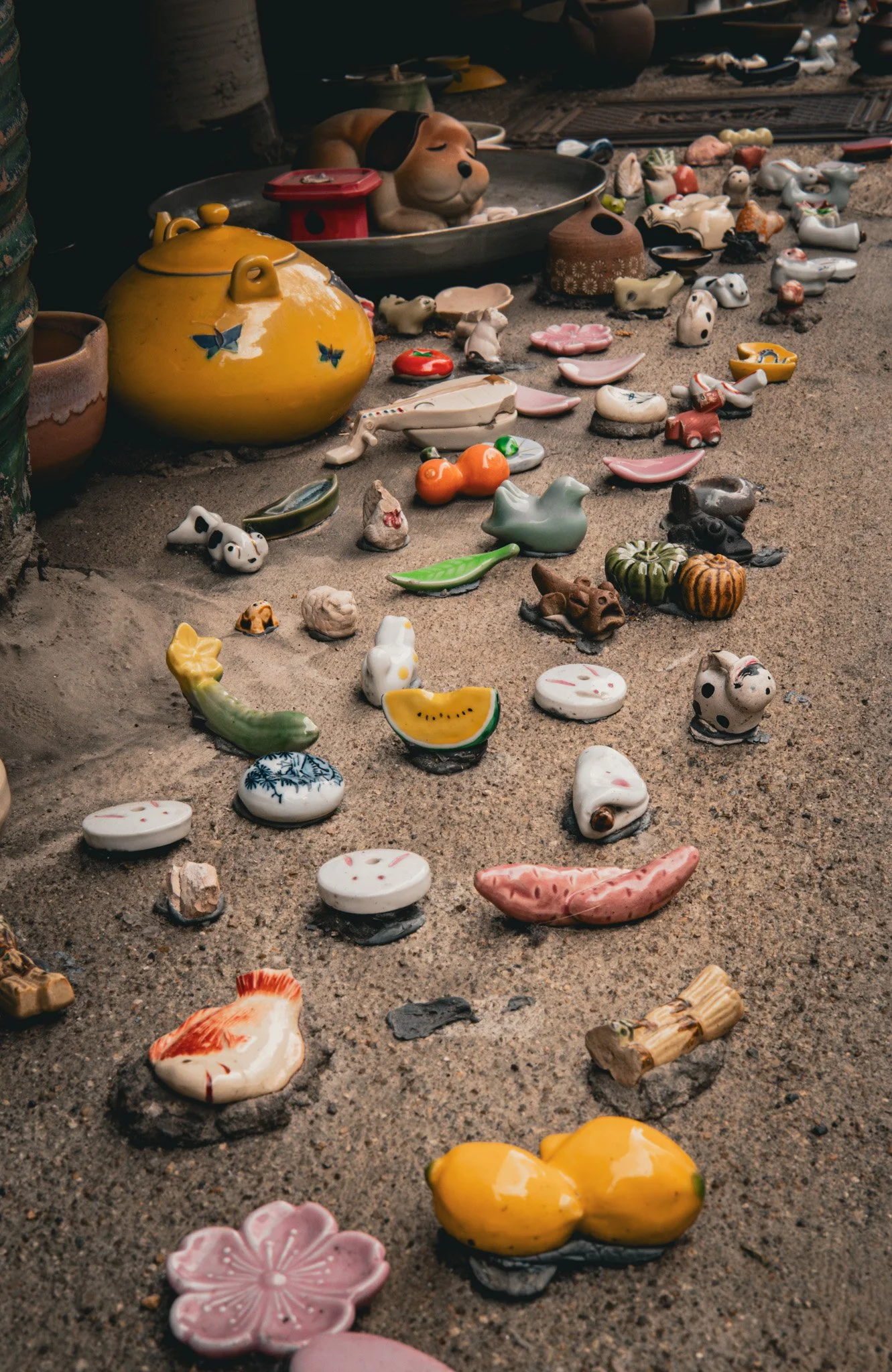 Kyoto By Bryan Higa 01874.jpg