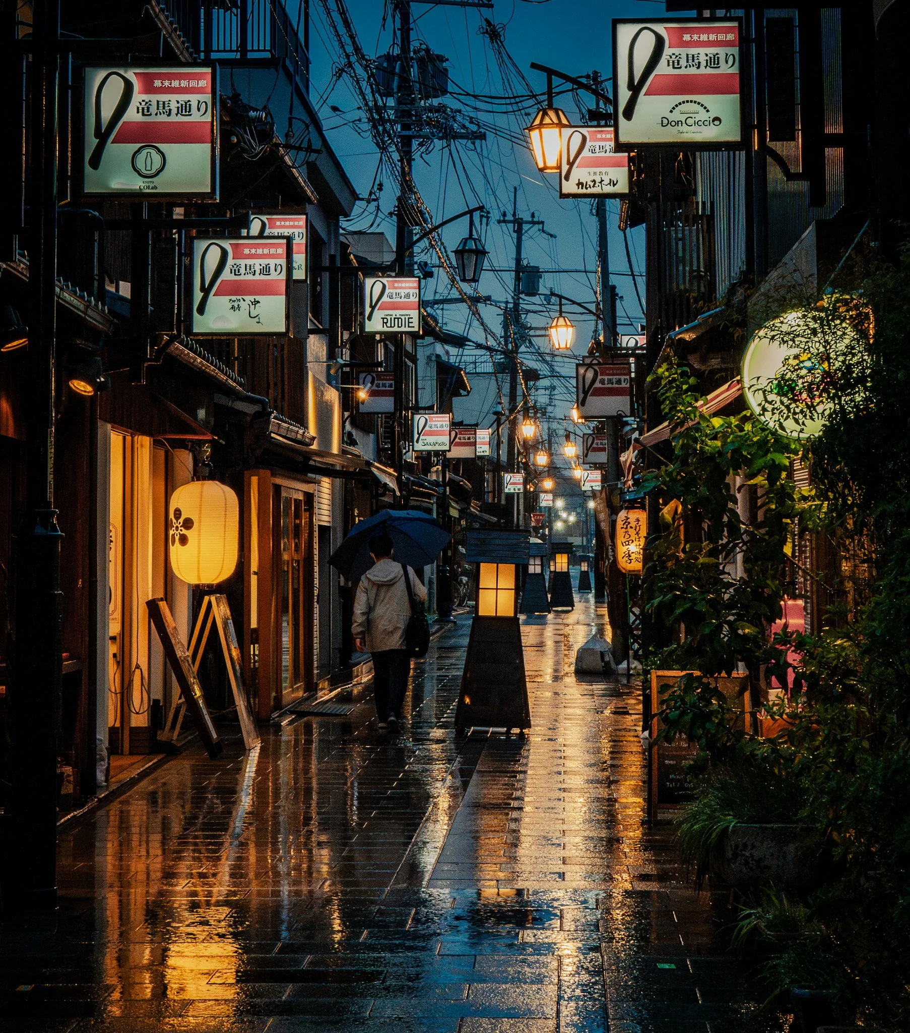 Kyoto By Bryan Higa 01739.jpg