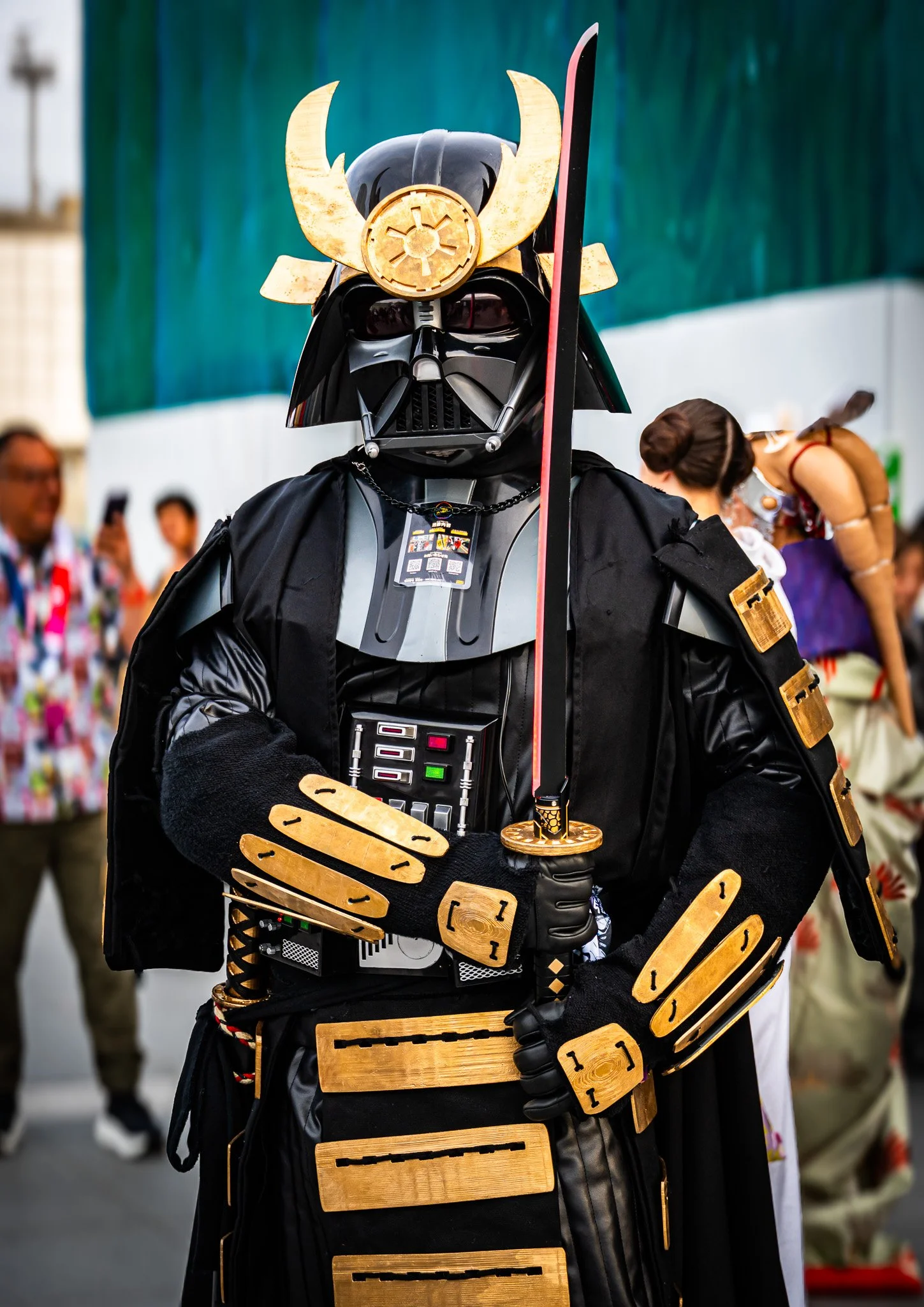 SWCJapan by Bryan Higa BKH02378.jpg