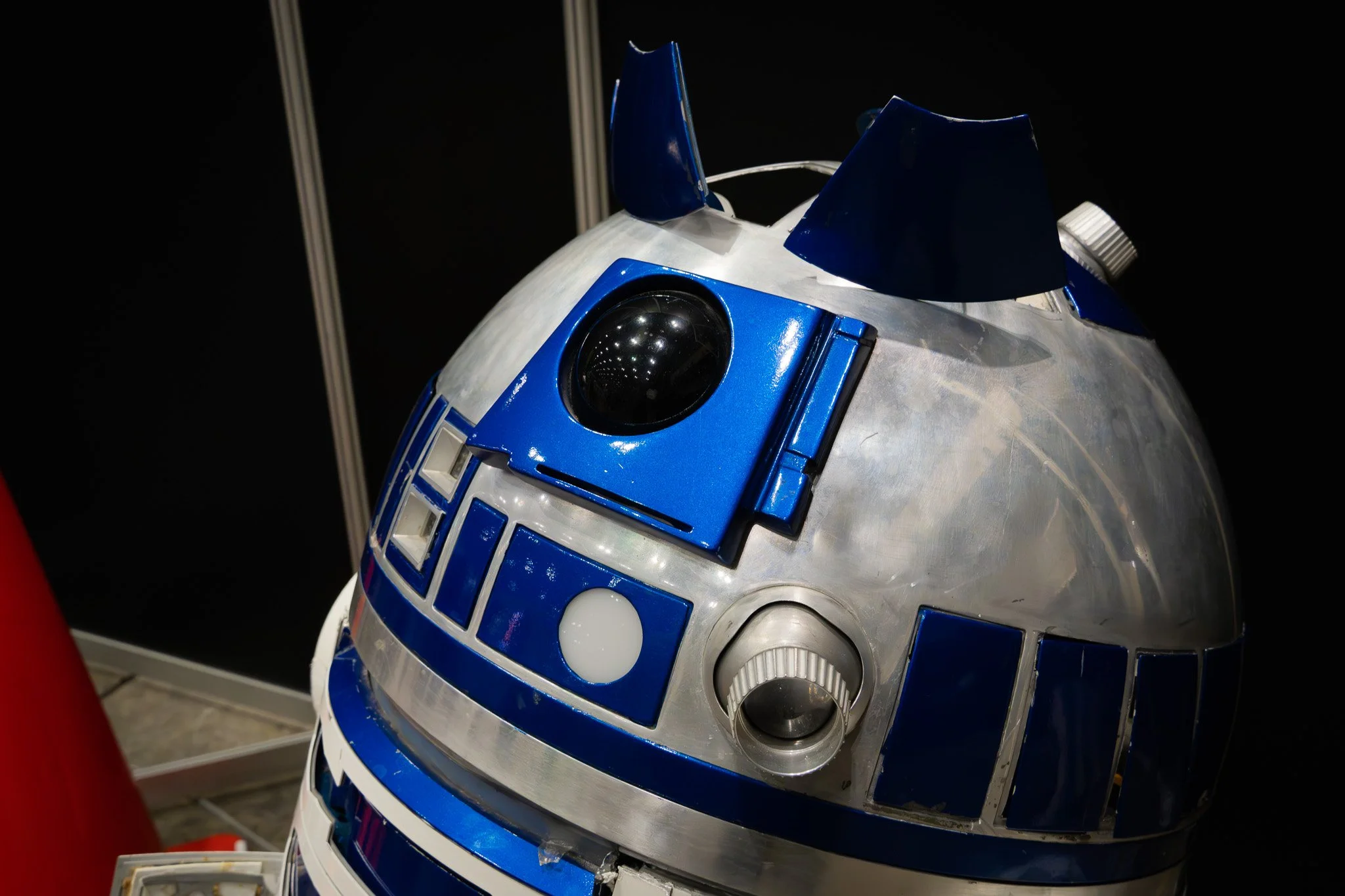 SWCJapan by Bryan Higa BKH02294.jpg