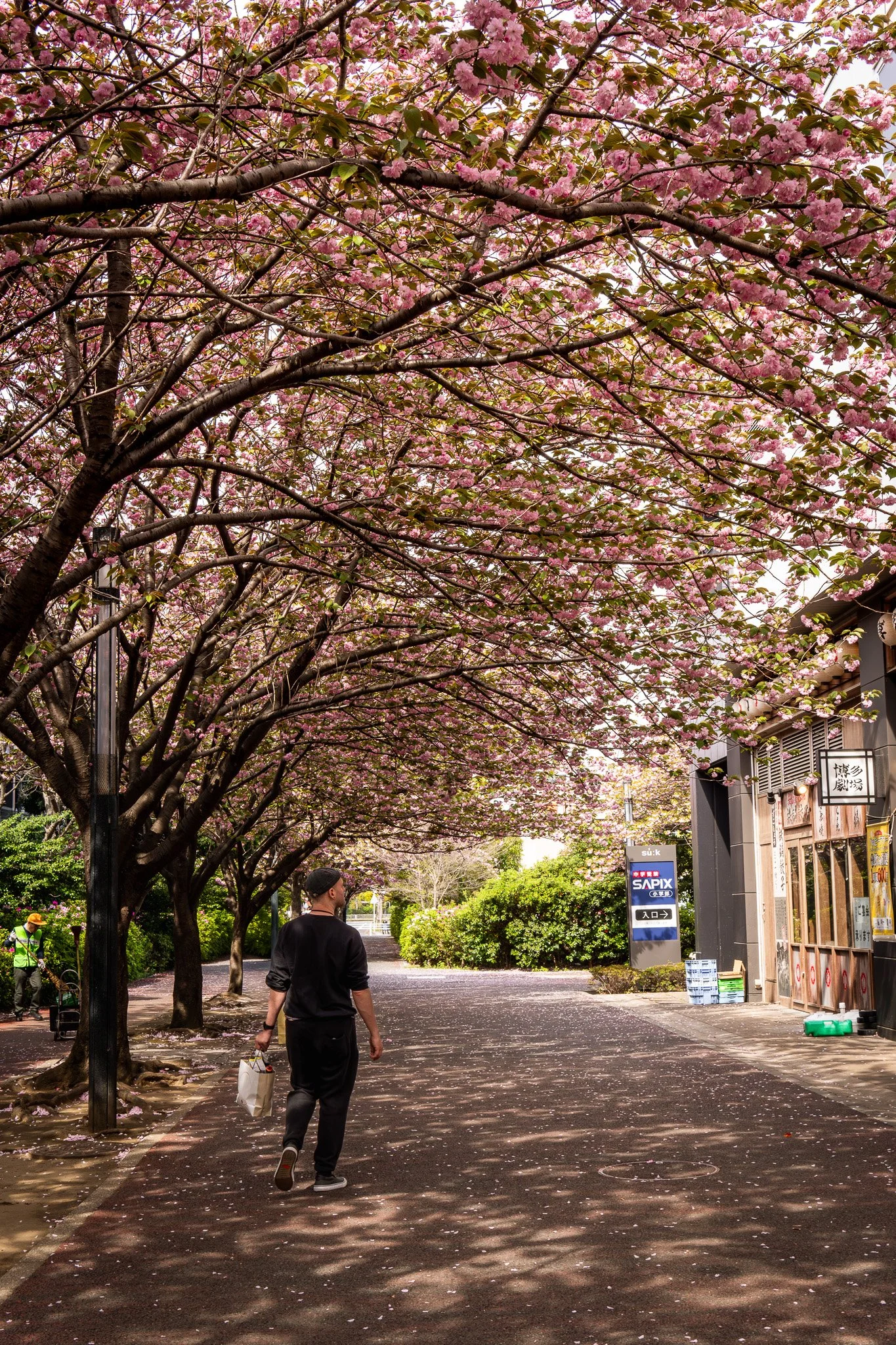 Chiba by Bryan Higa BKH02139.jpg