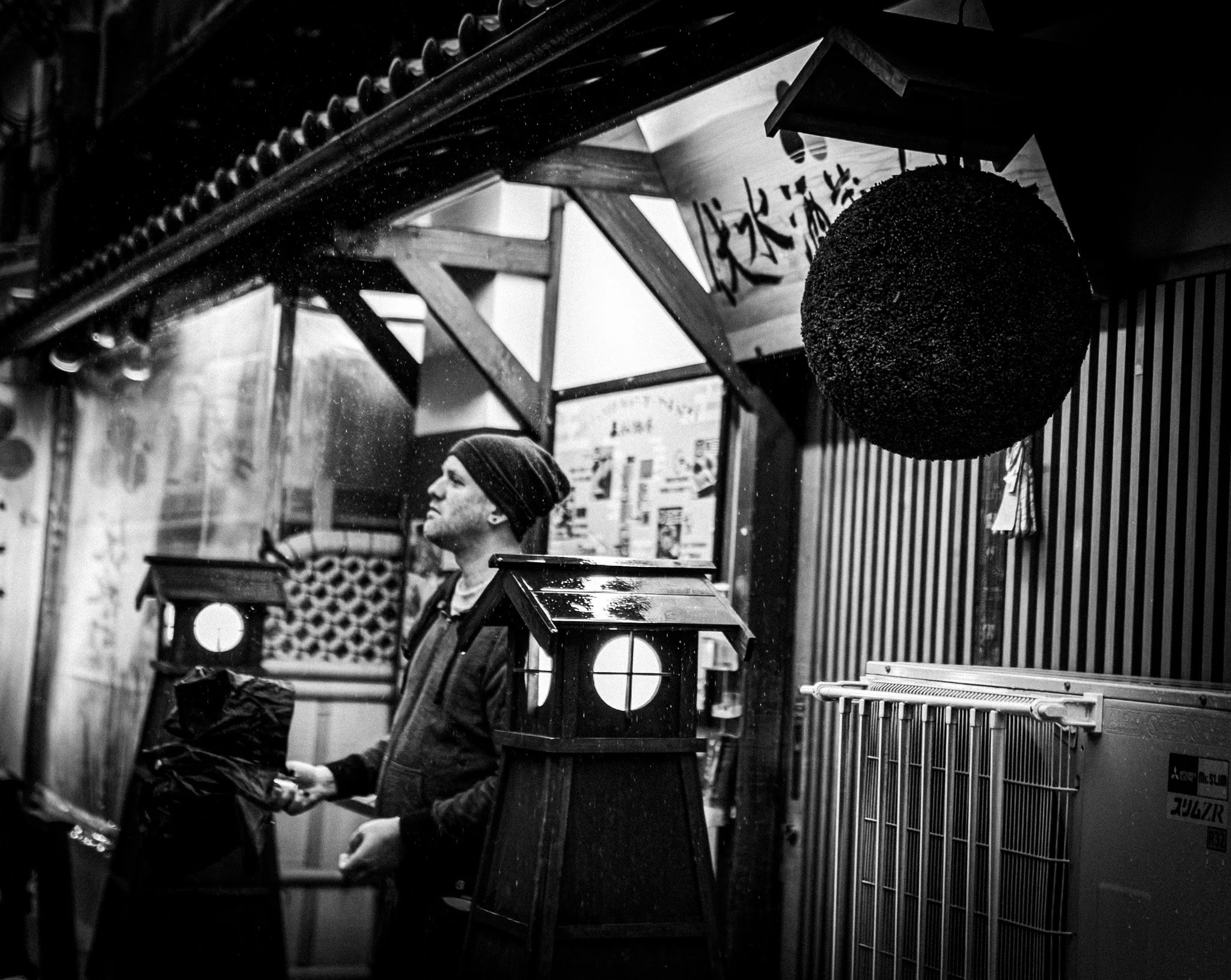 Kyoto By Bryan Higa 01735.jpg