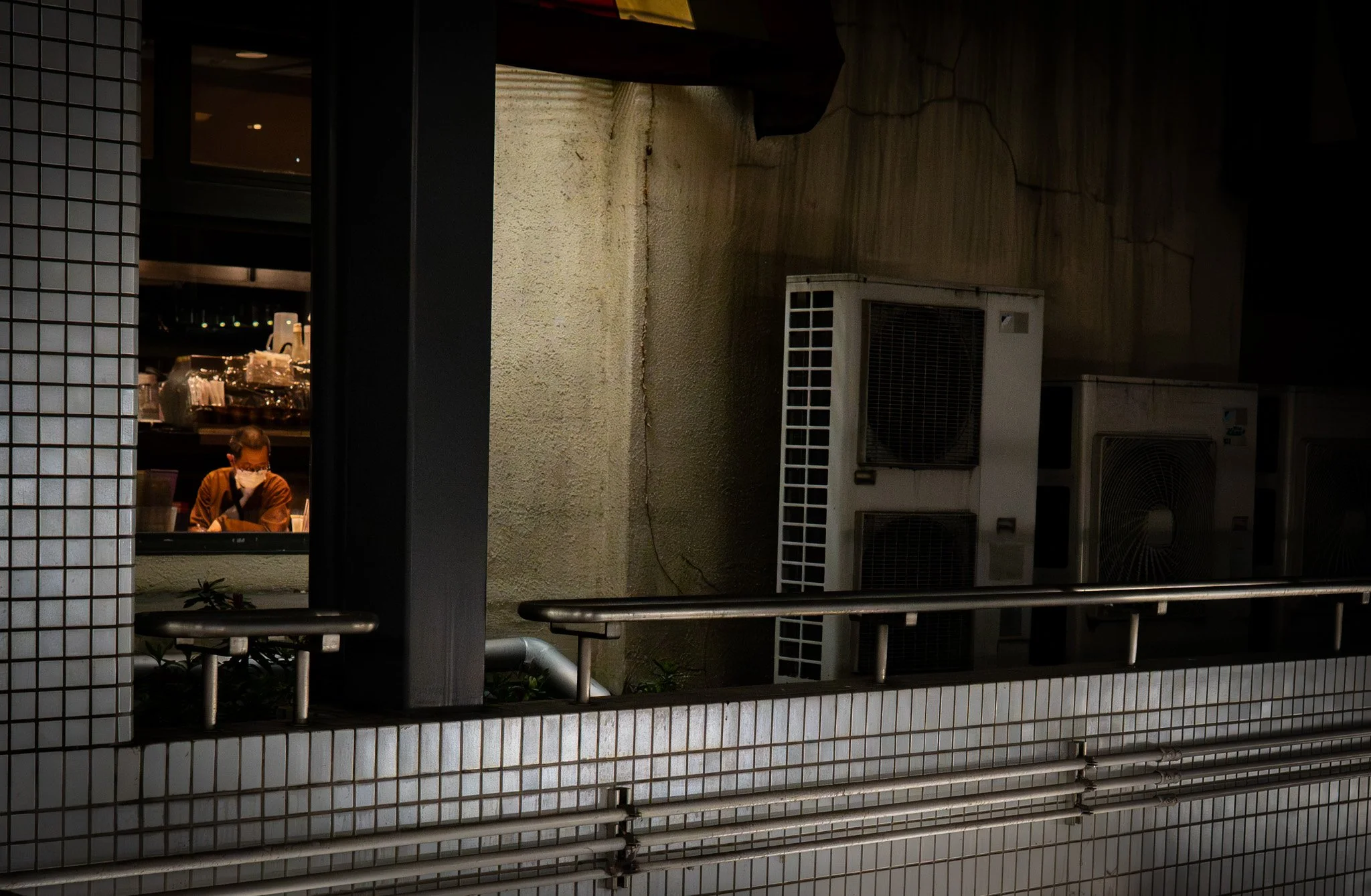 Kyoto By Bryan Higa 01816.jpg